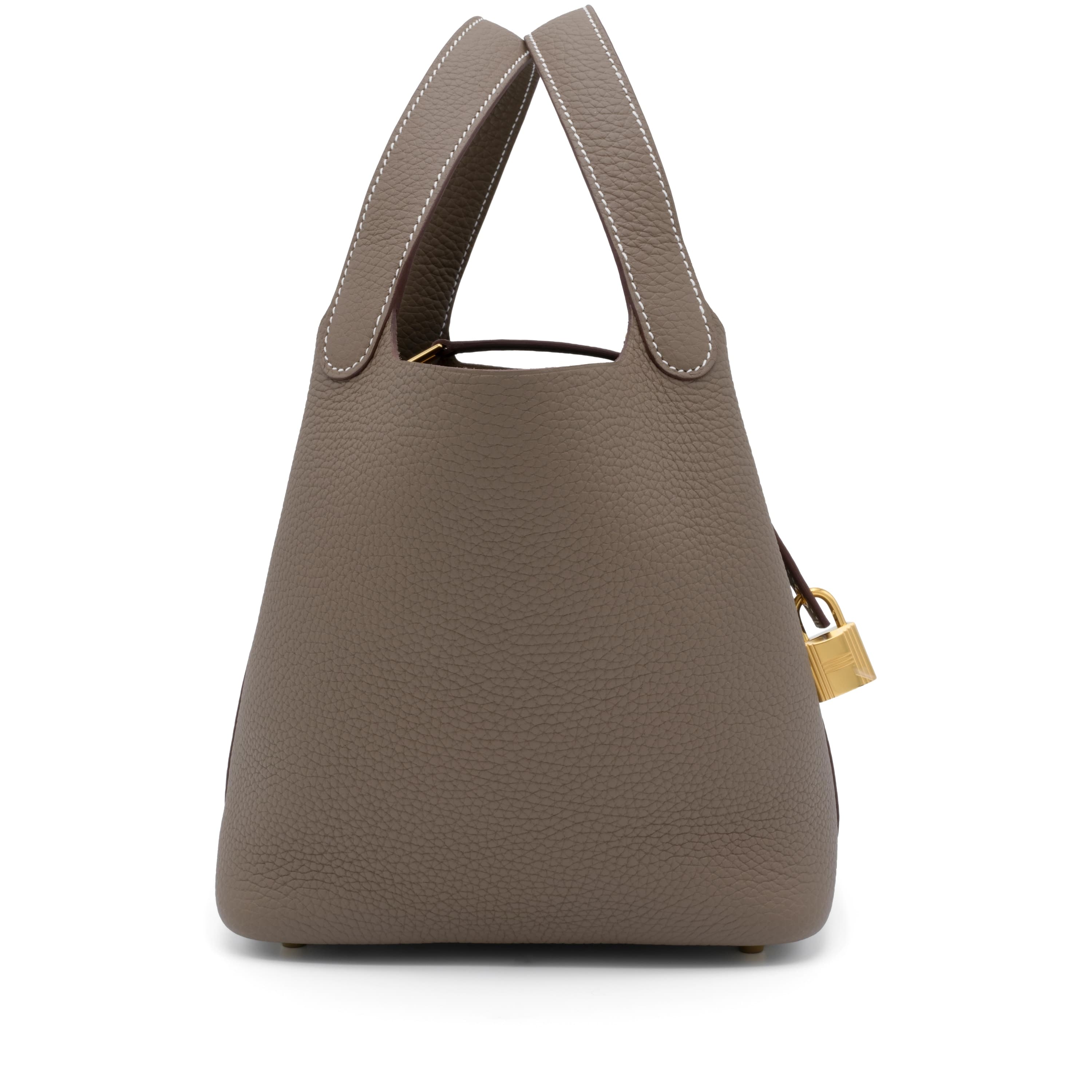 Hermès Picotin Lock 18 - Image 2