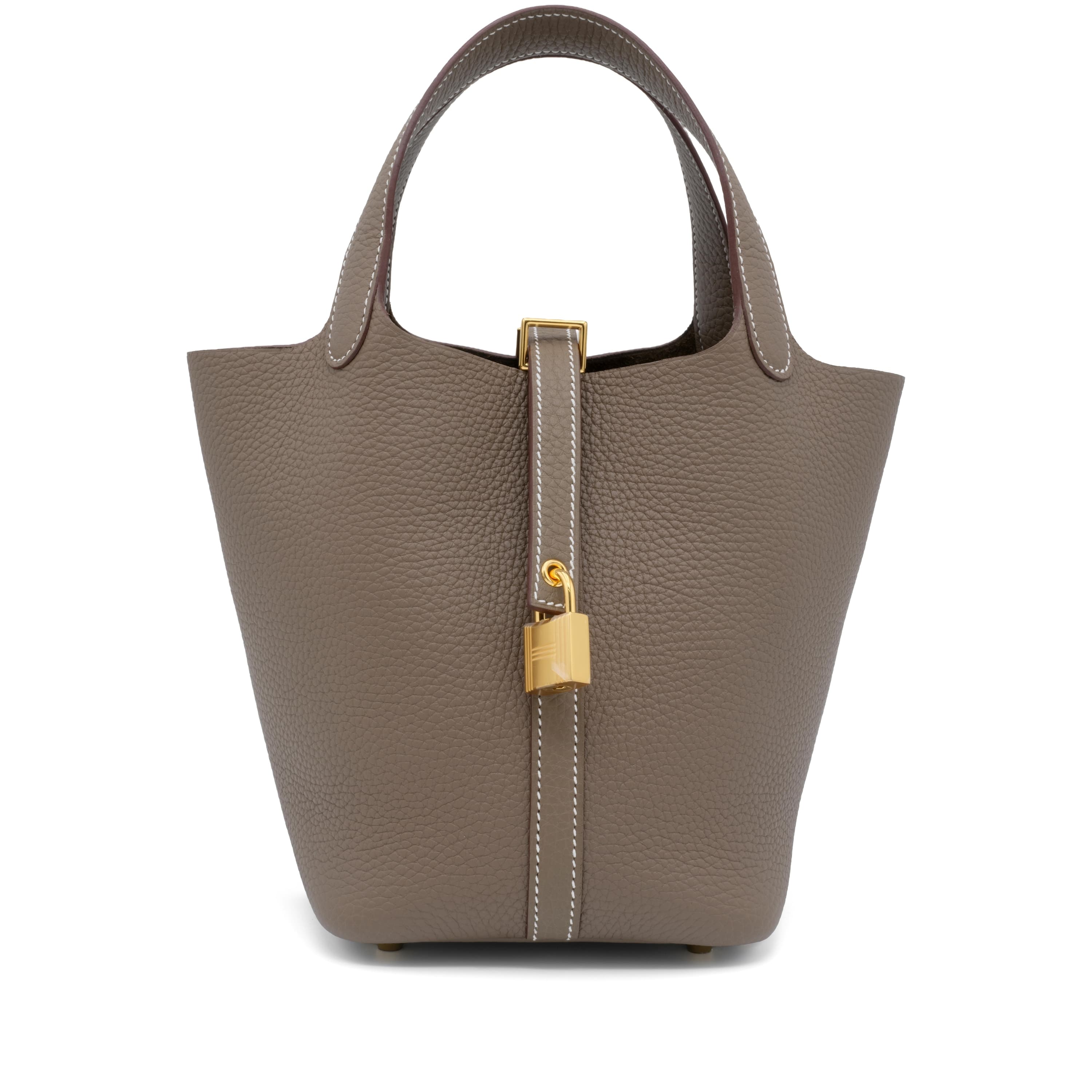 Hermès Picotin Lock 18 - Image 1