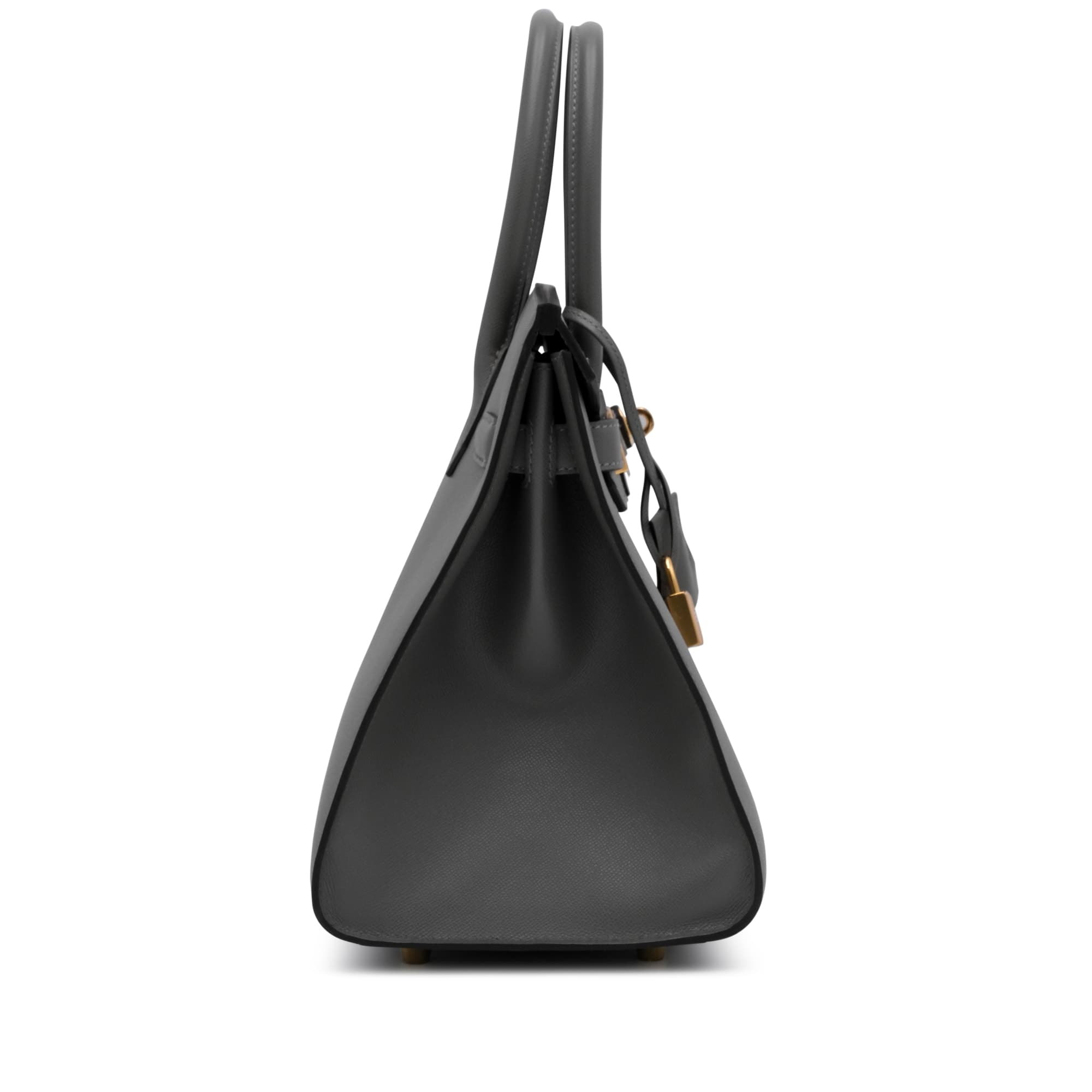 Hermès Birkin 30 - Image 2