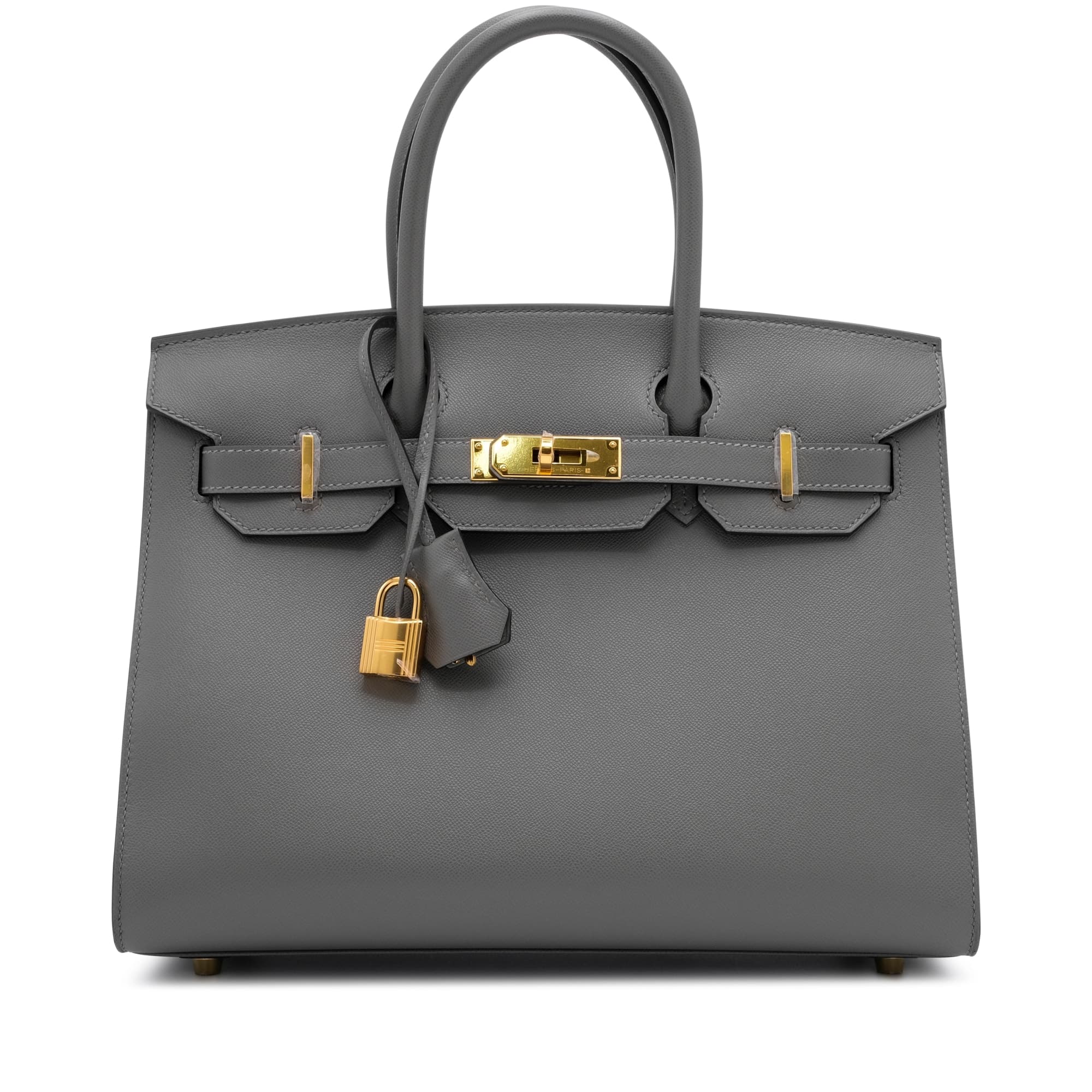 Hermès Birkin 30 - Image 1