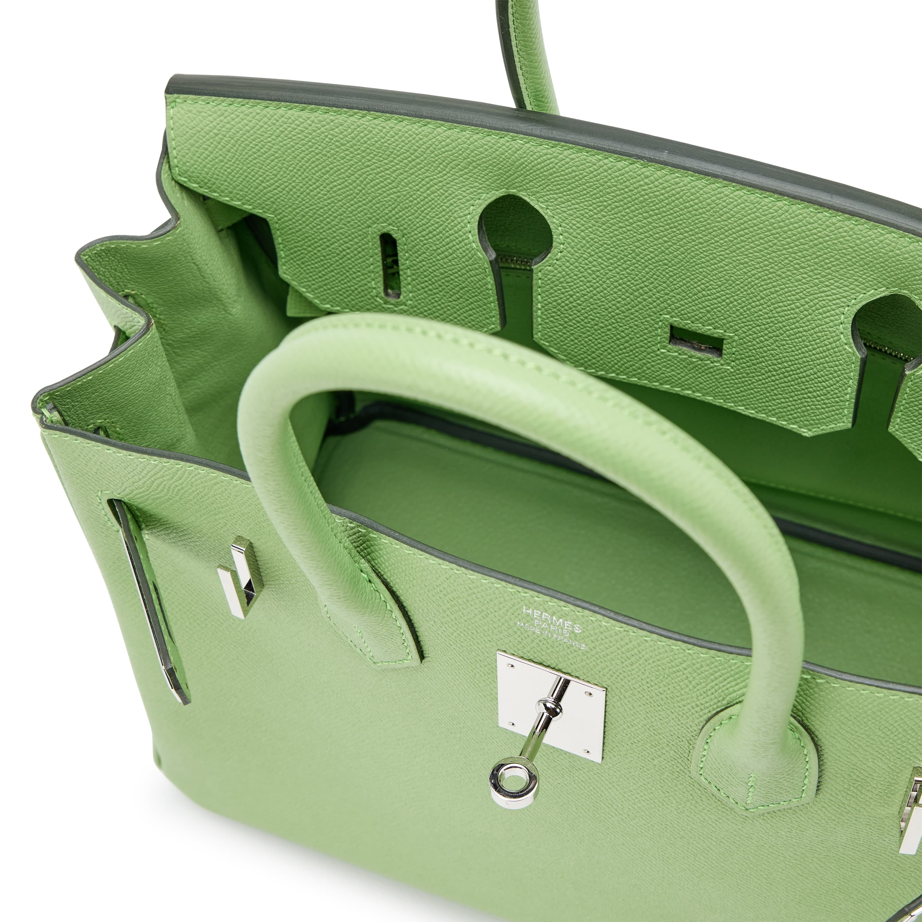 Hermès Birkin 30 - Image 6