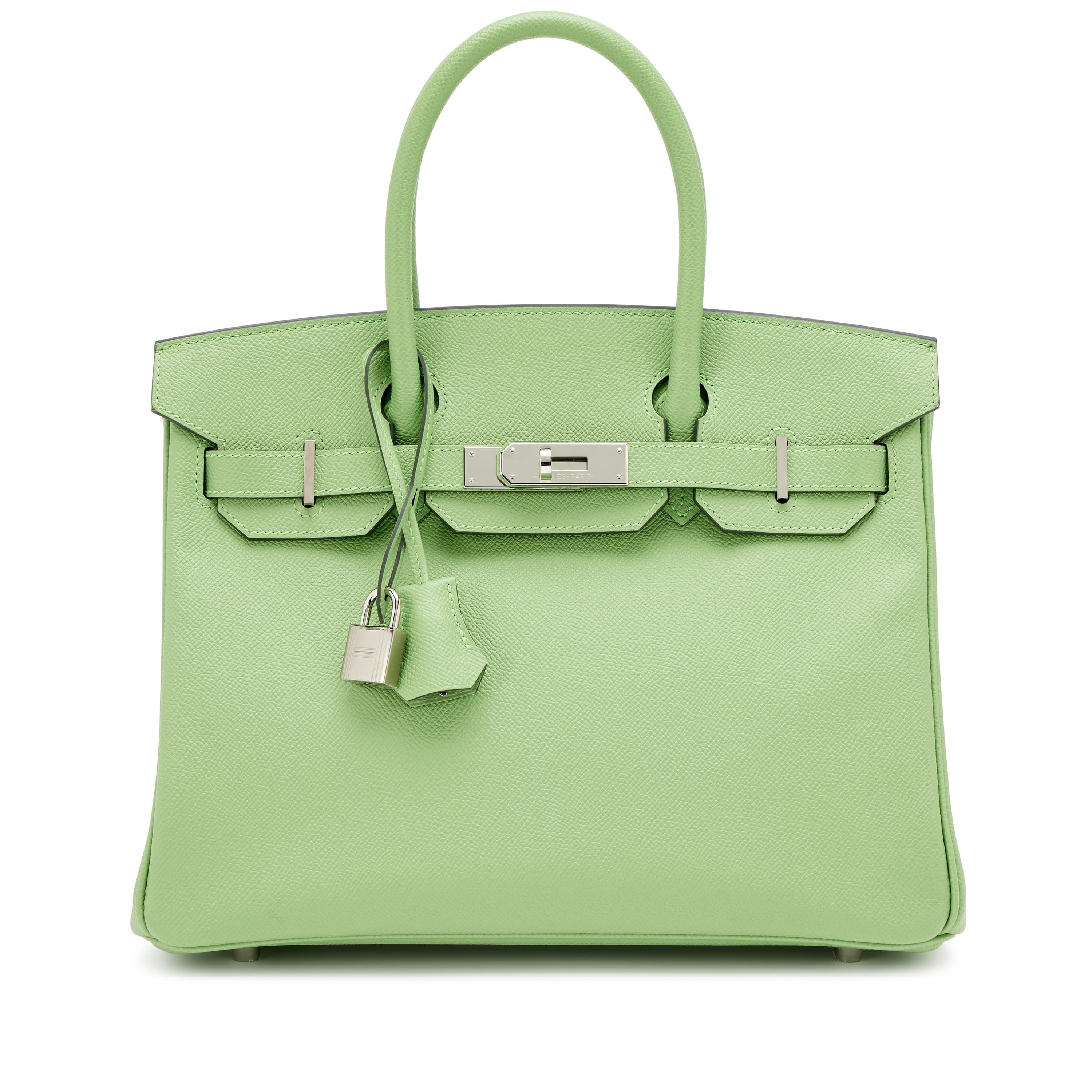 Hermès Birkin 30 - Image 1