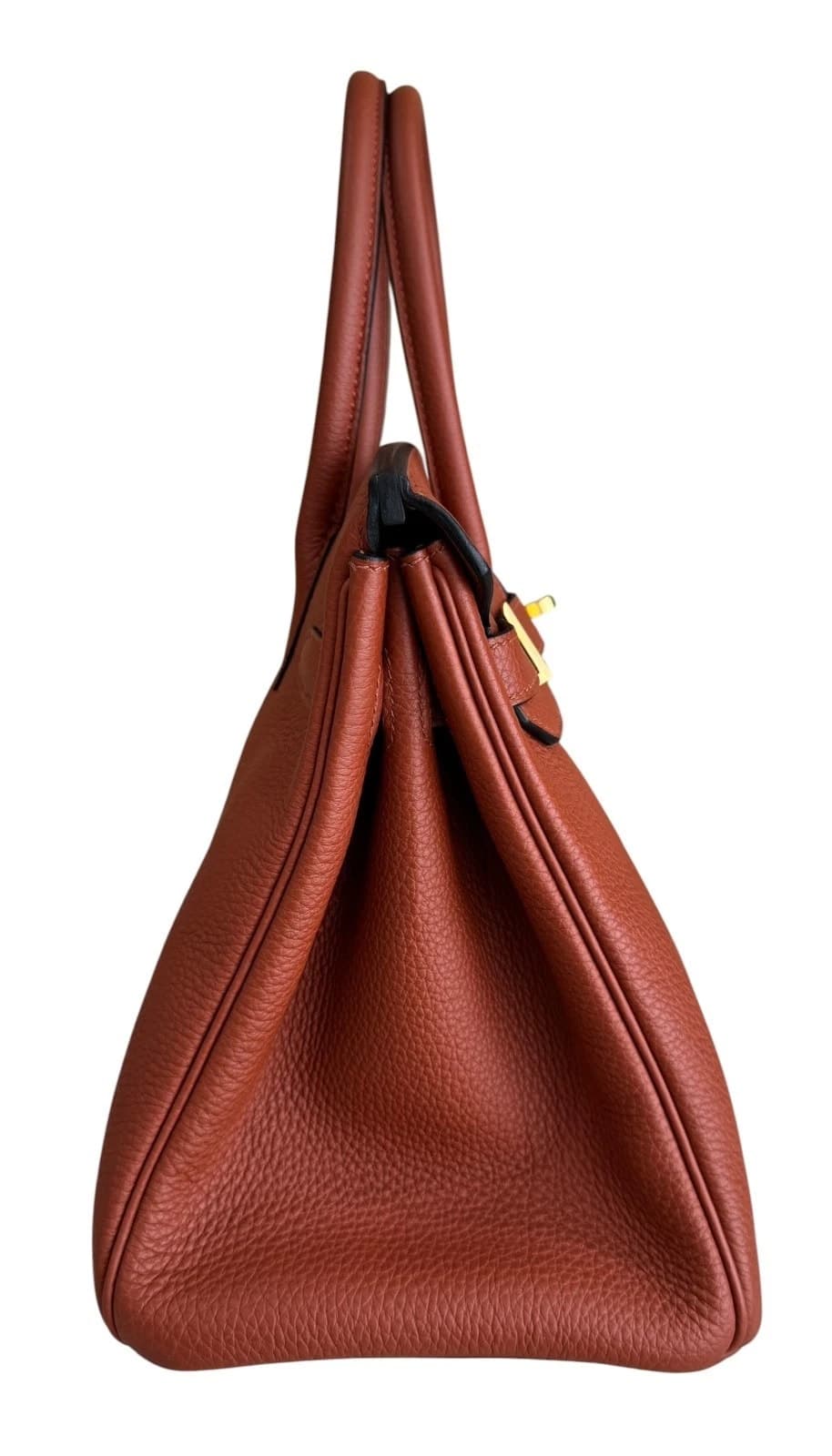 Hermès Birkin 30 - Image 2