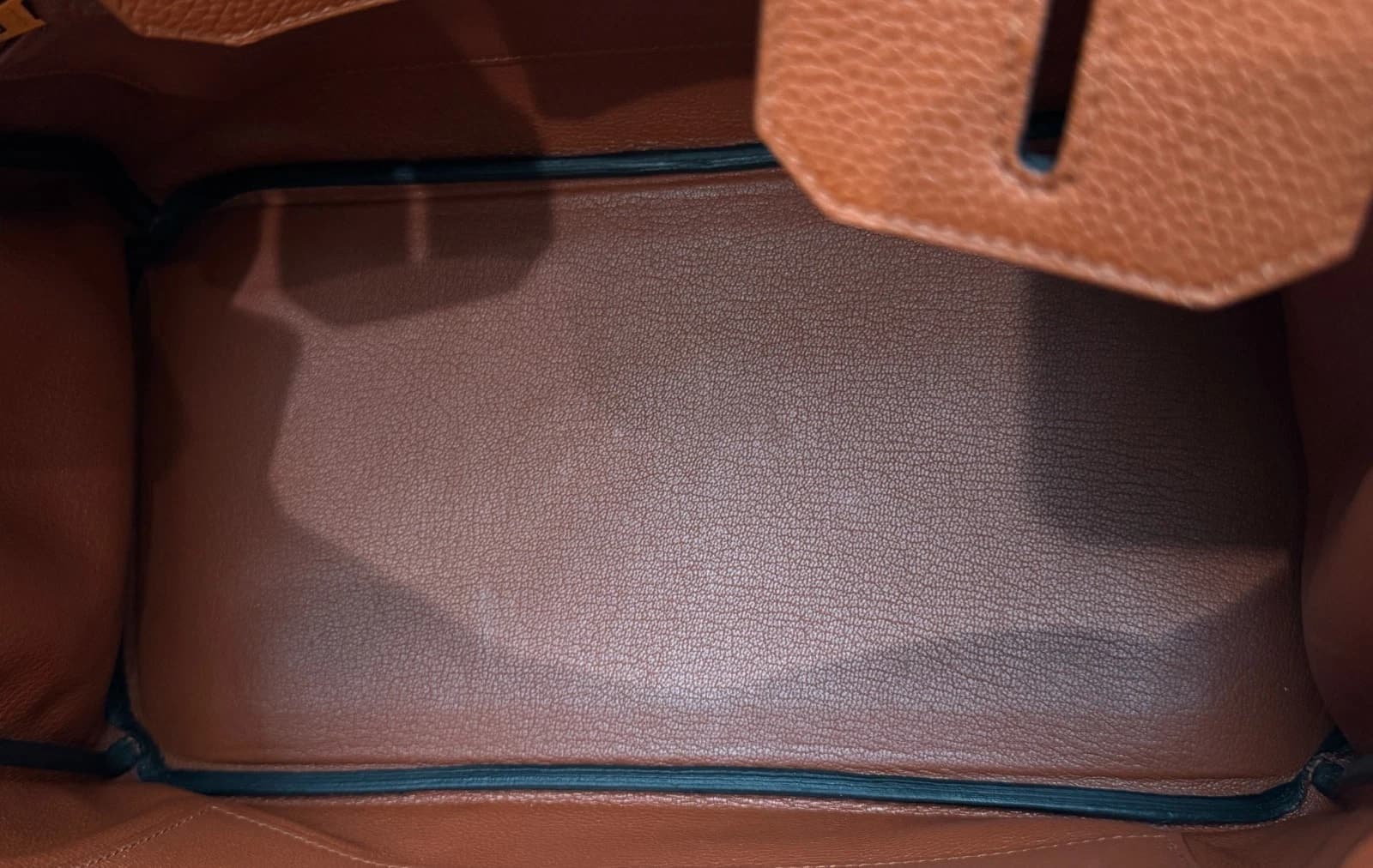 Hermès Birkin 30 - Image 6