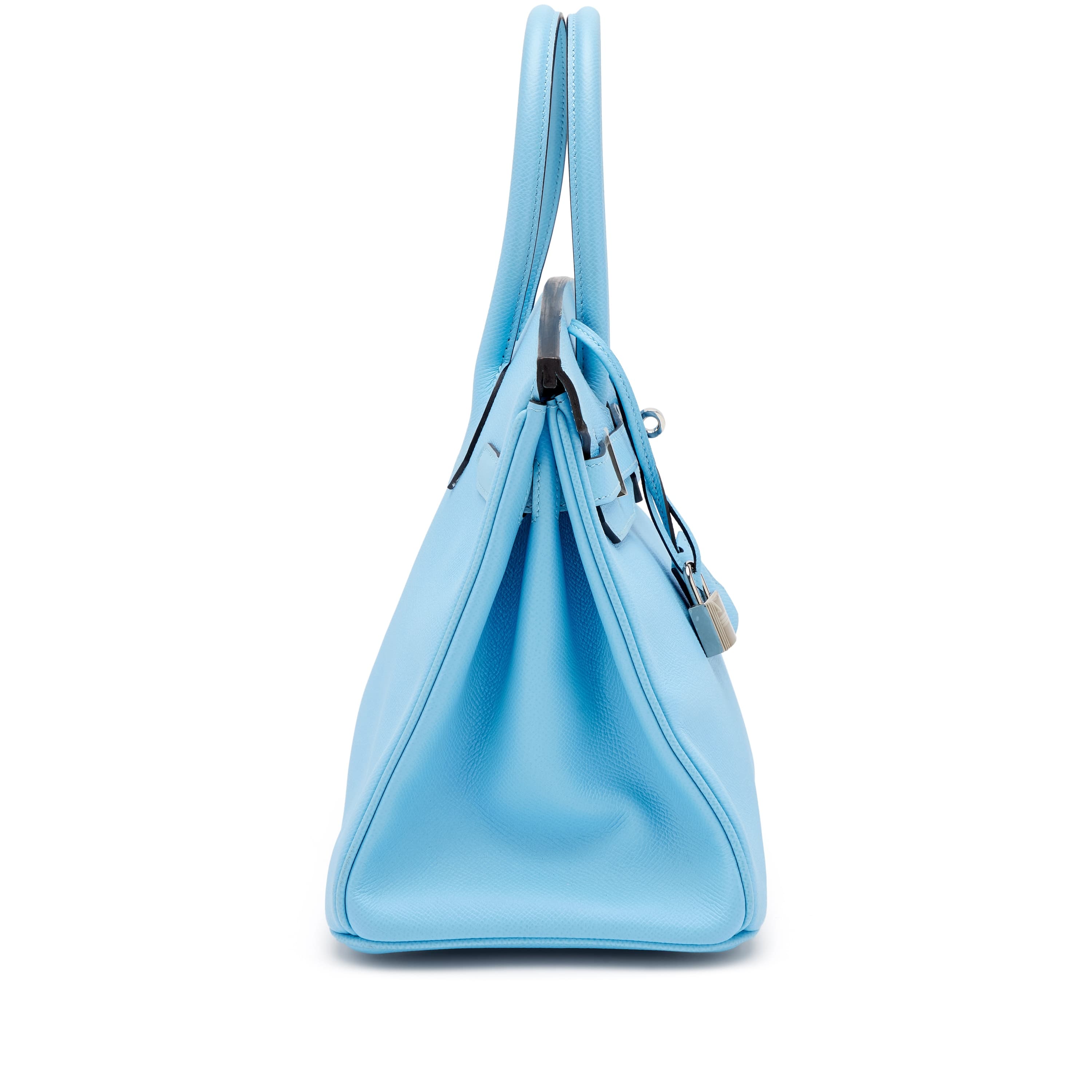 Hermès Birkin 30 - Image 2