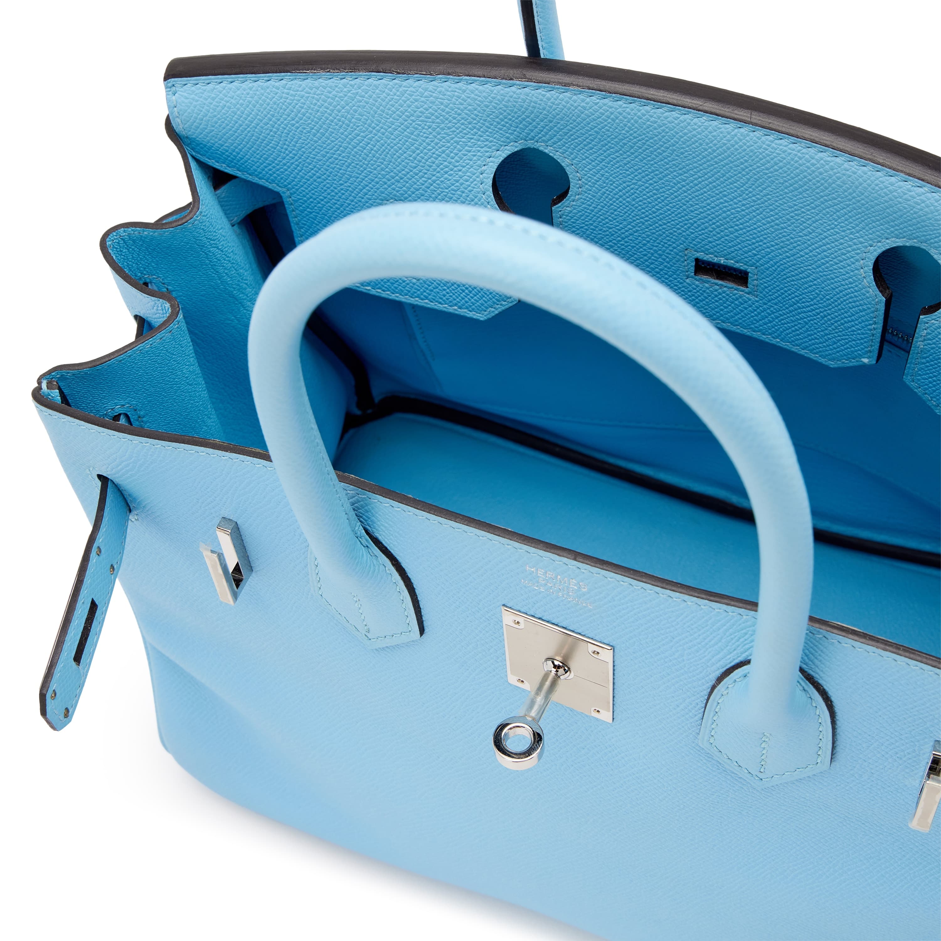 Hermès Birkin 30 - Image 6
