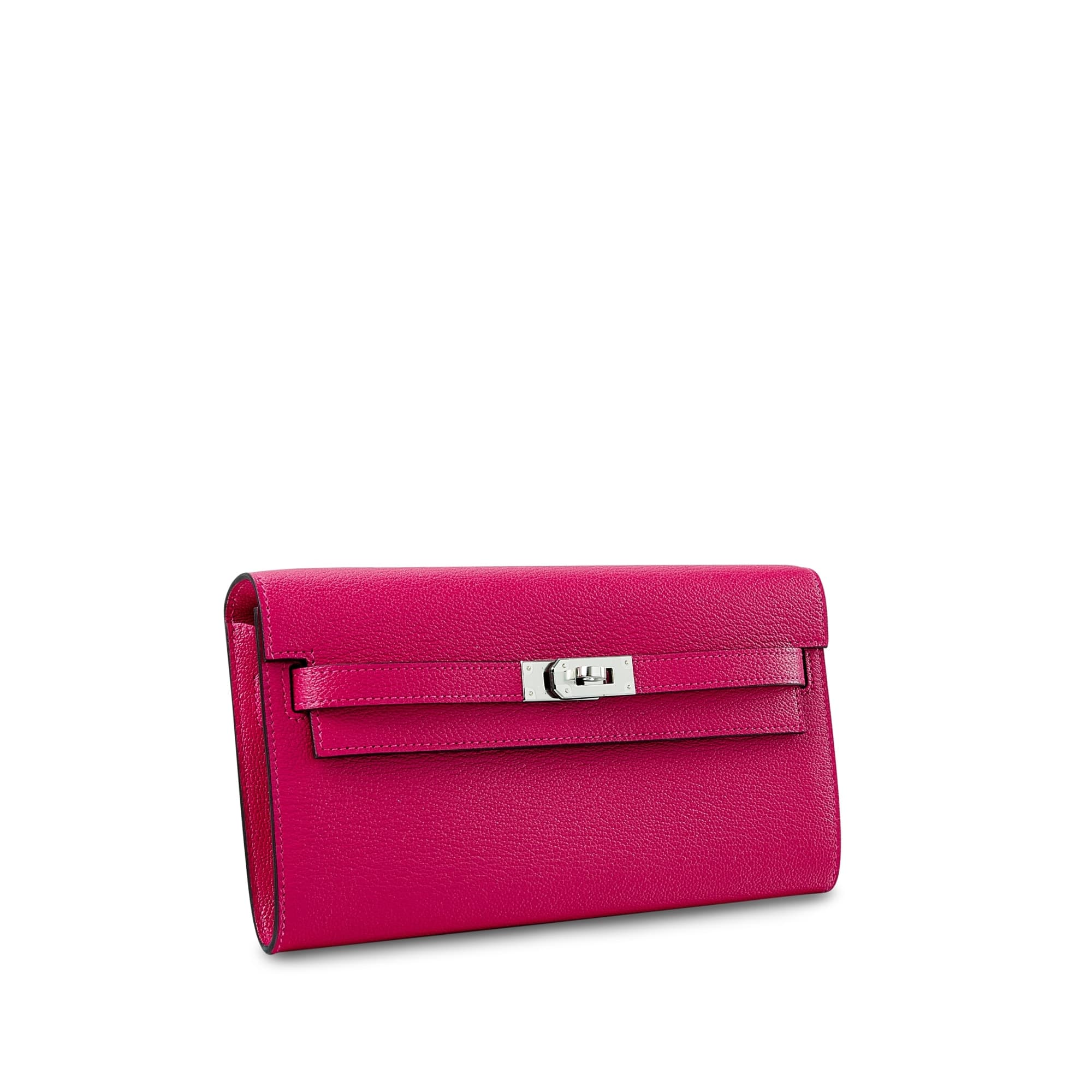 Hermès Kelly To Go - Image 2
