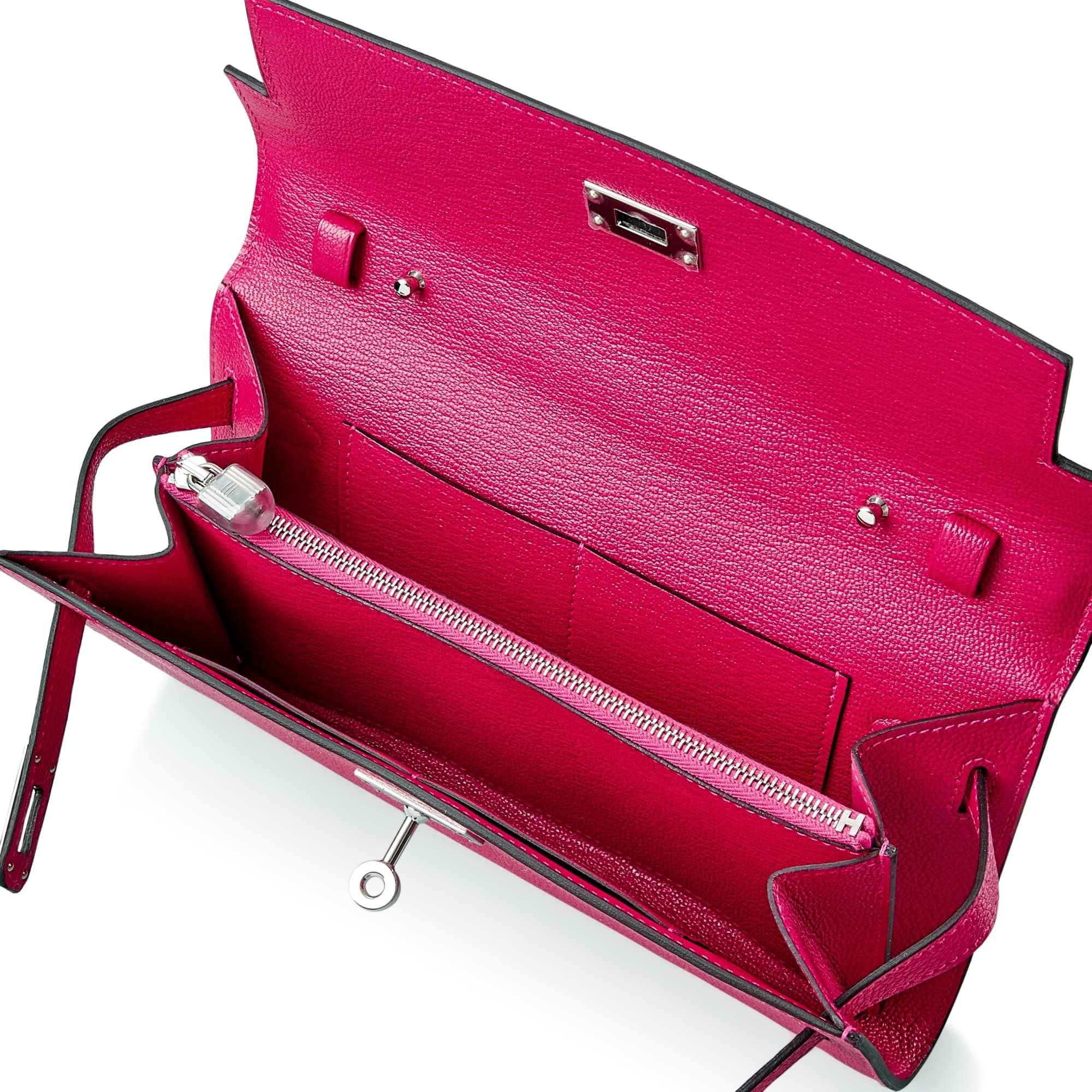 Hermès Kelly To Go - Image 6
