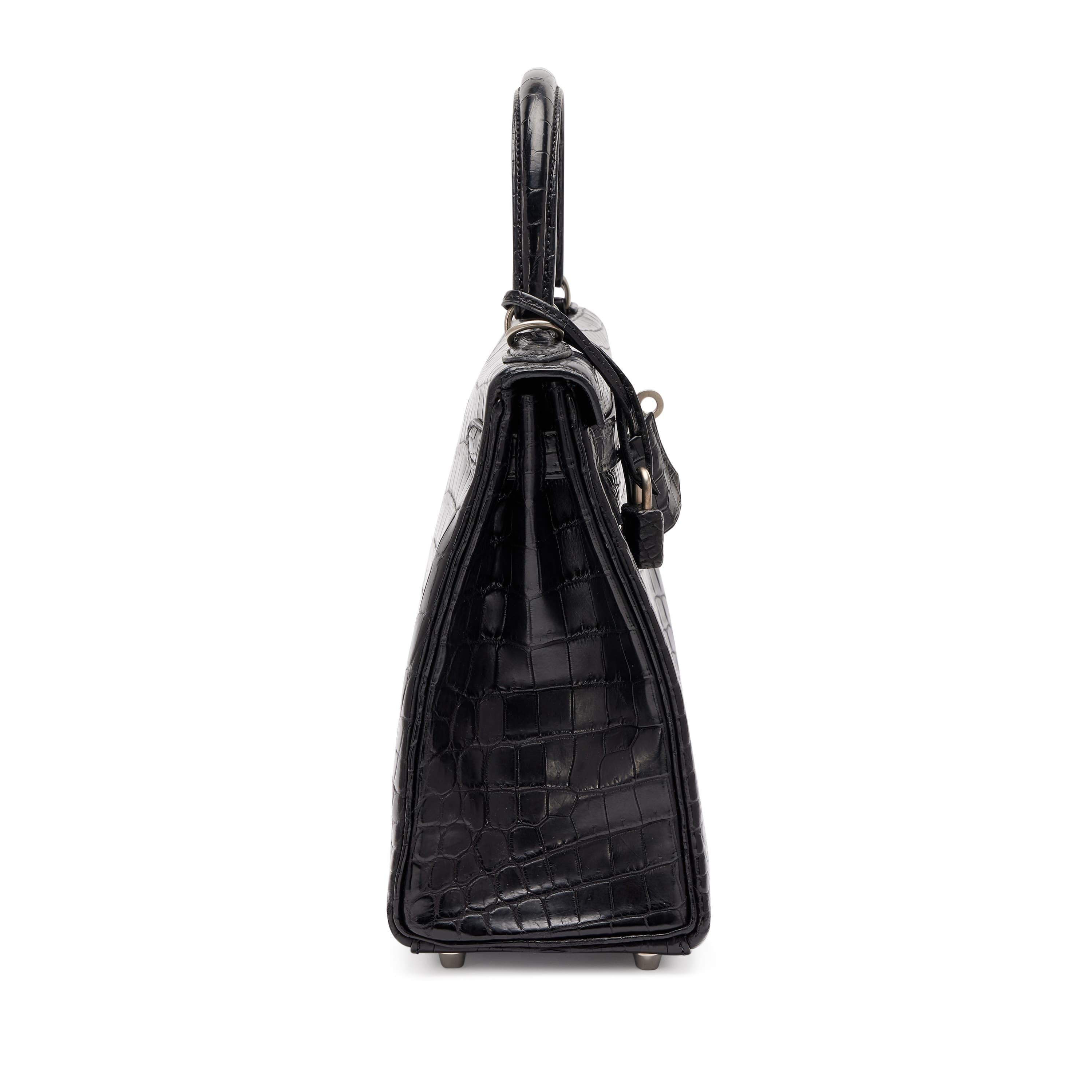 Hermès Kelly 28 - Image 2