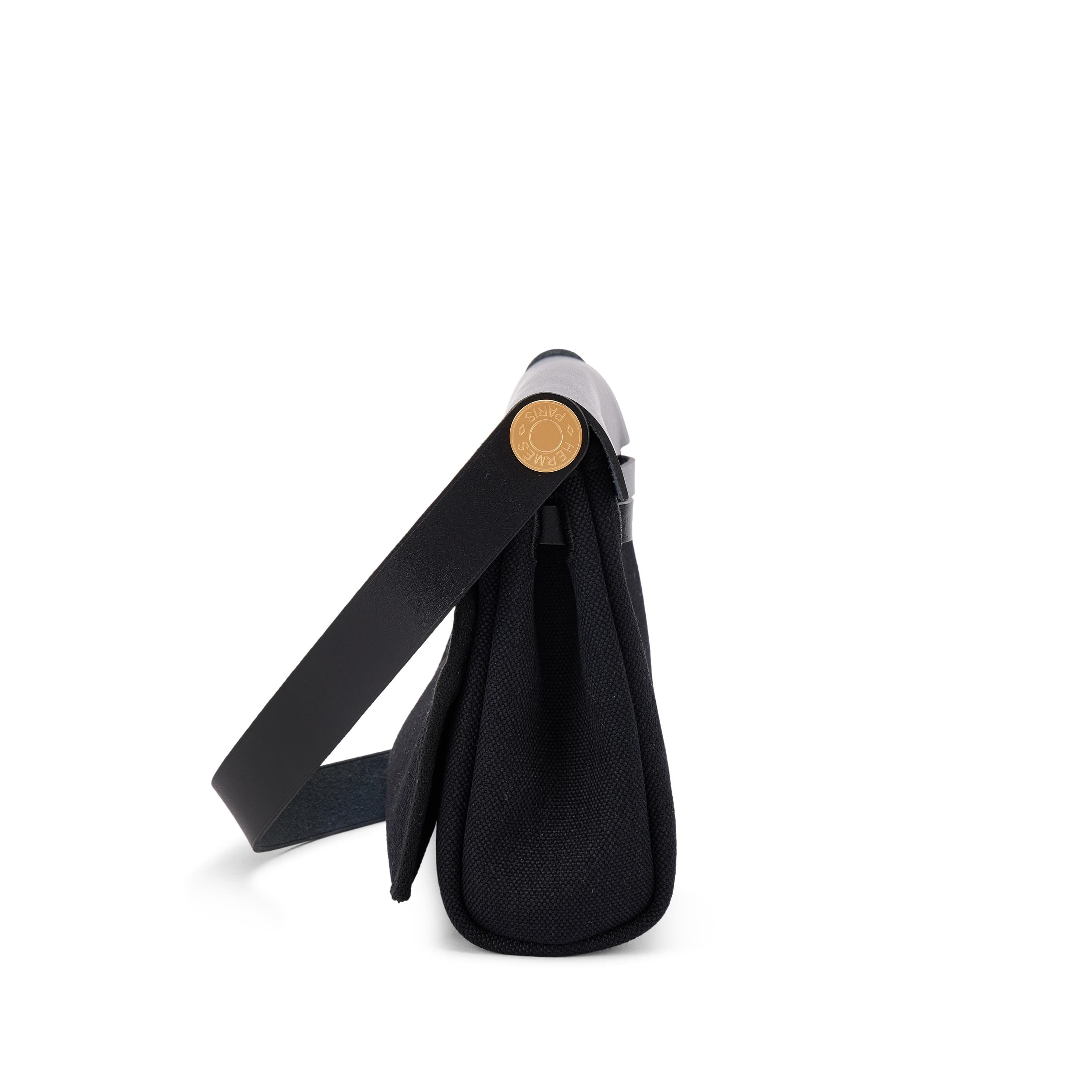Hermès Herbag Zip Mini - Image 2