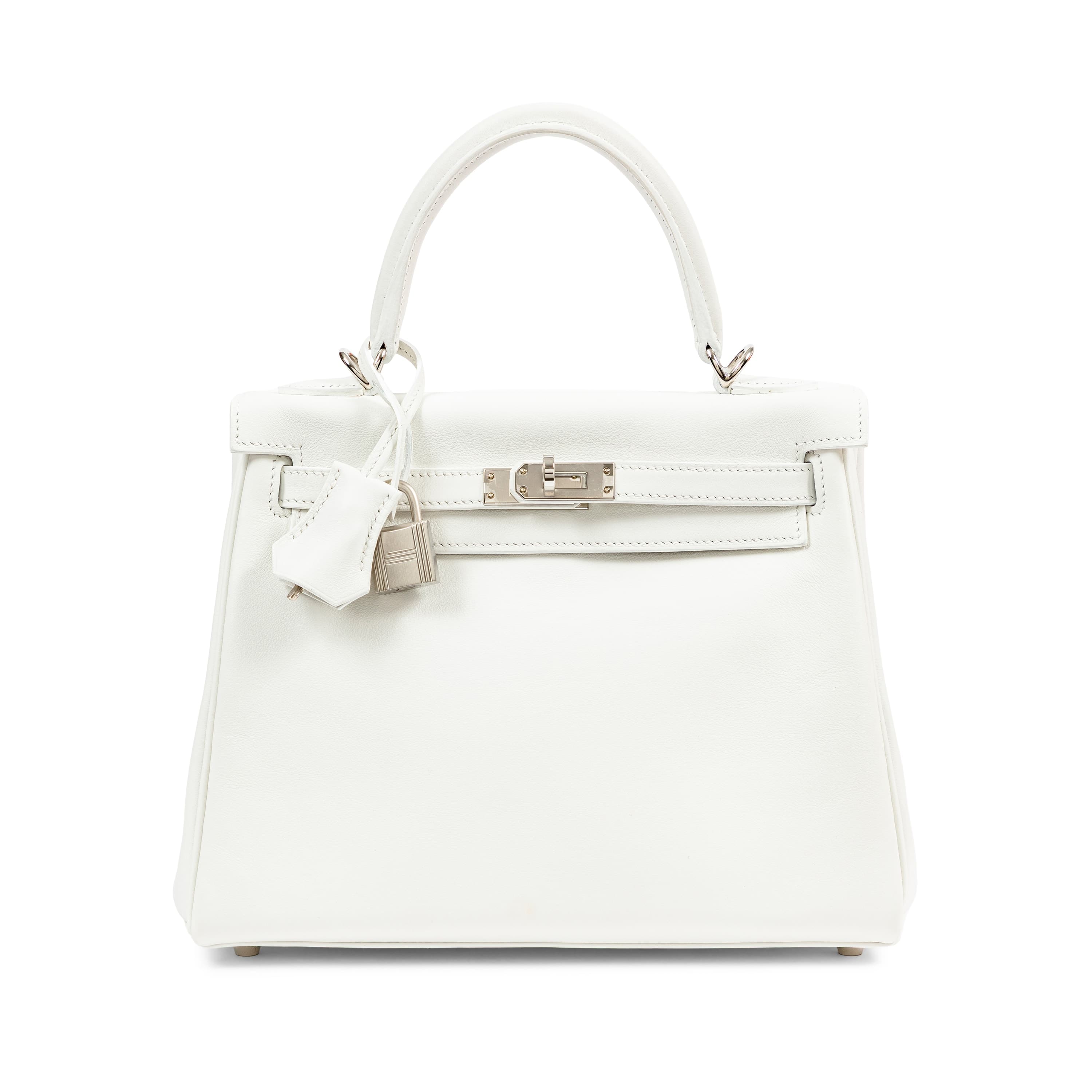 Hermès Kelly 25 - Image 2