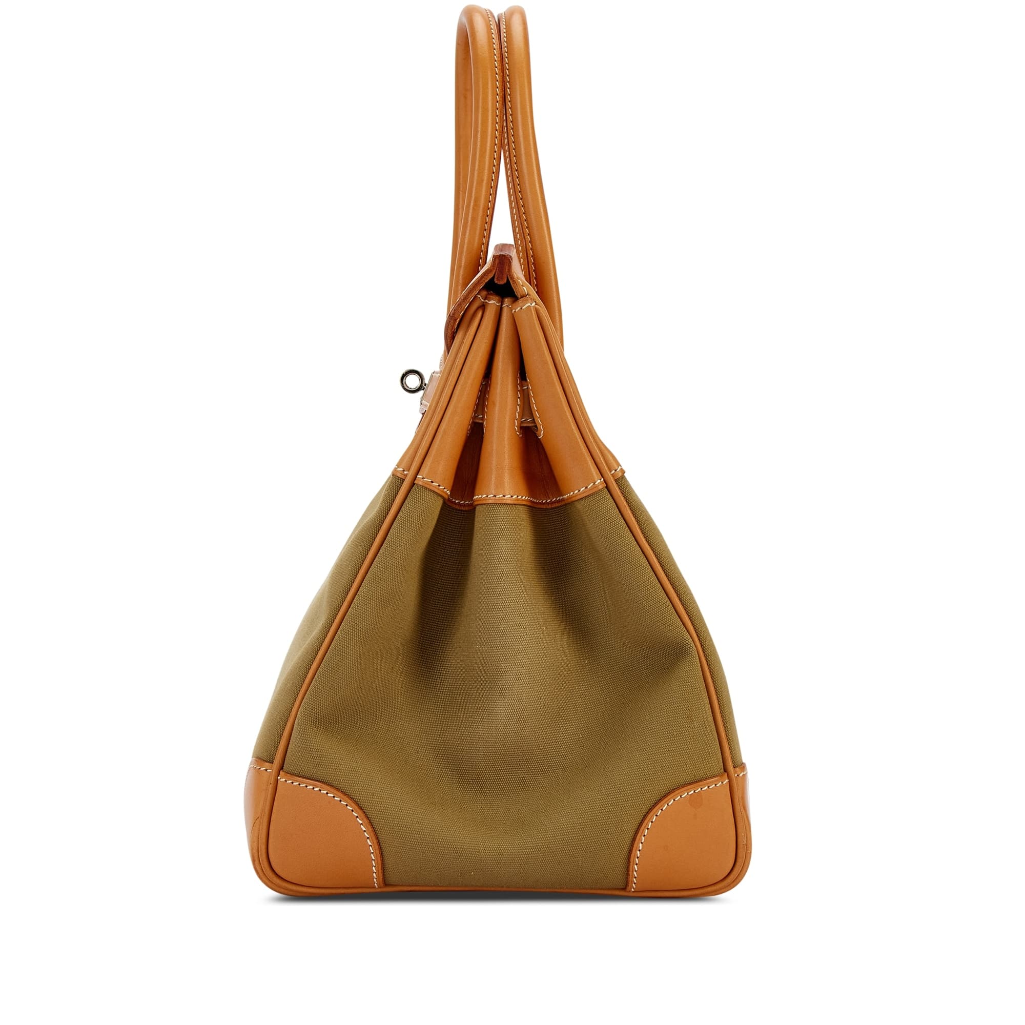 Hermès Birkin 35 - Image 2