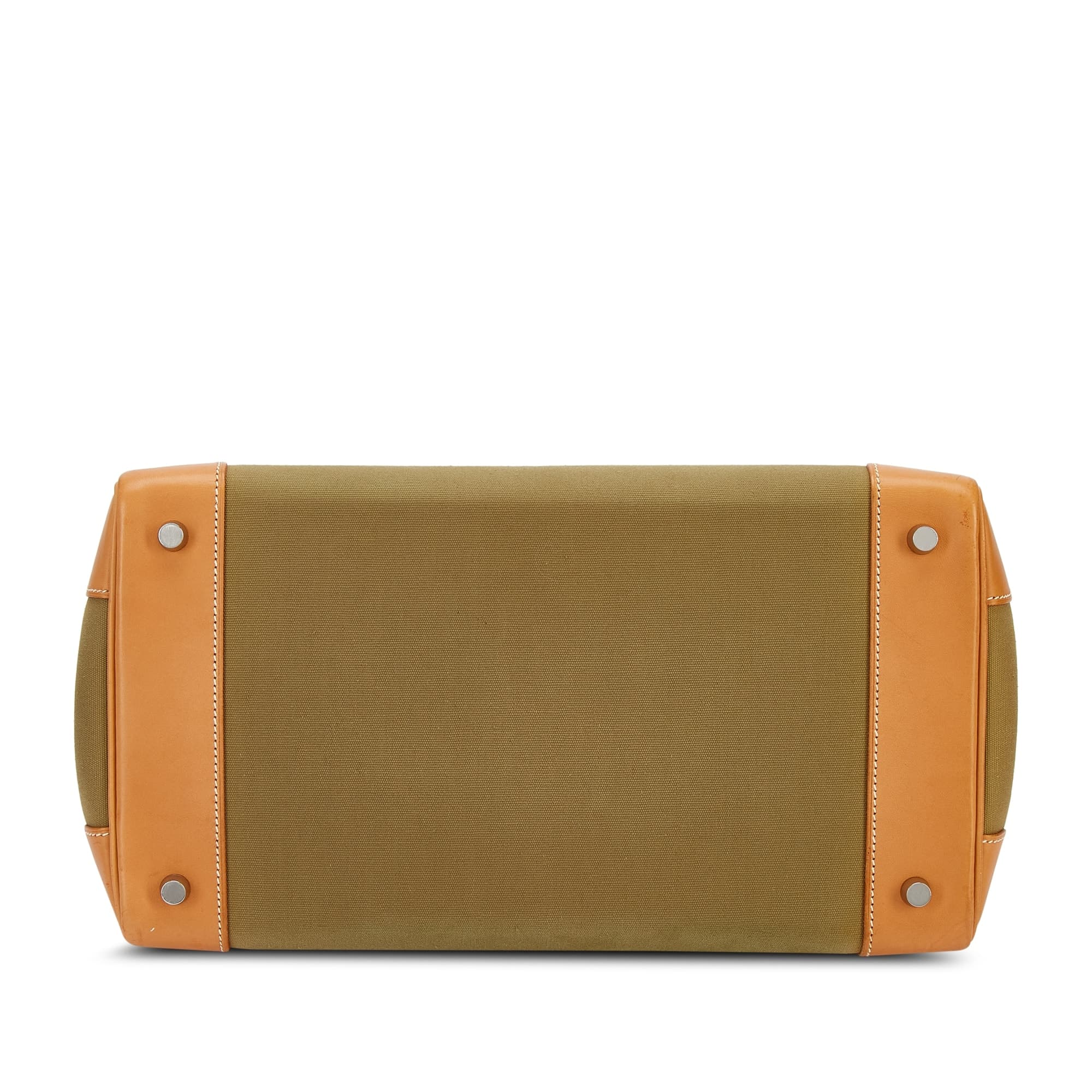 Hermès Birkin 35 - Image 5