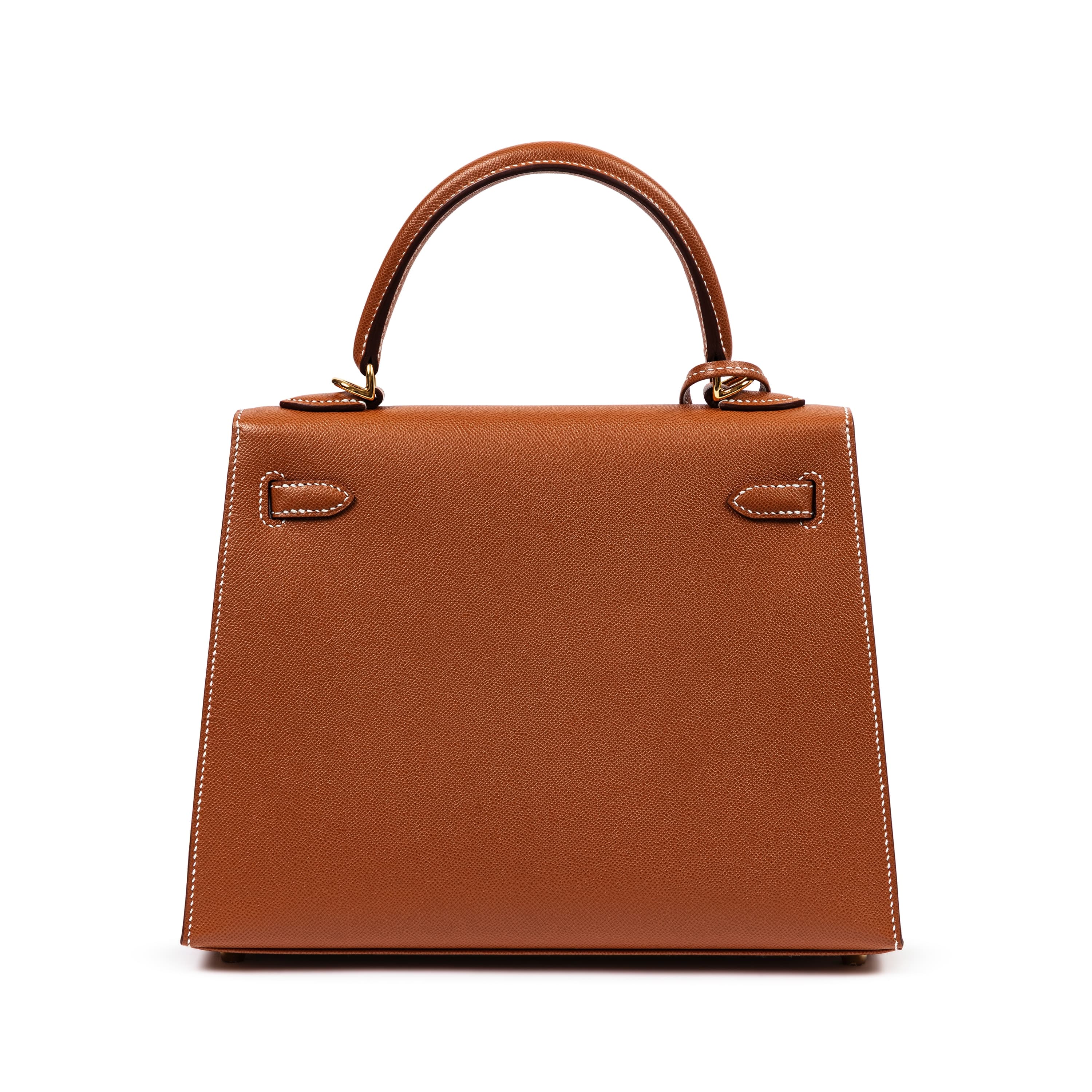 Hermès Kelly 25 - Image 2