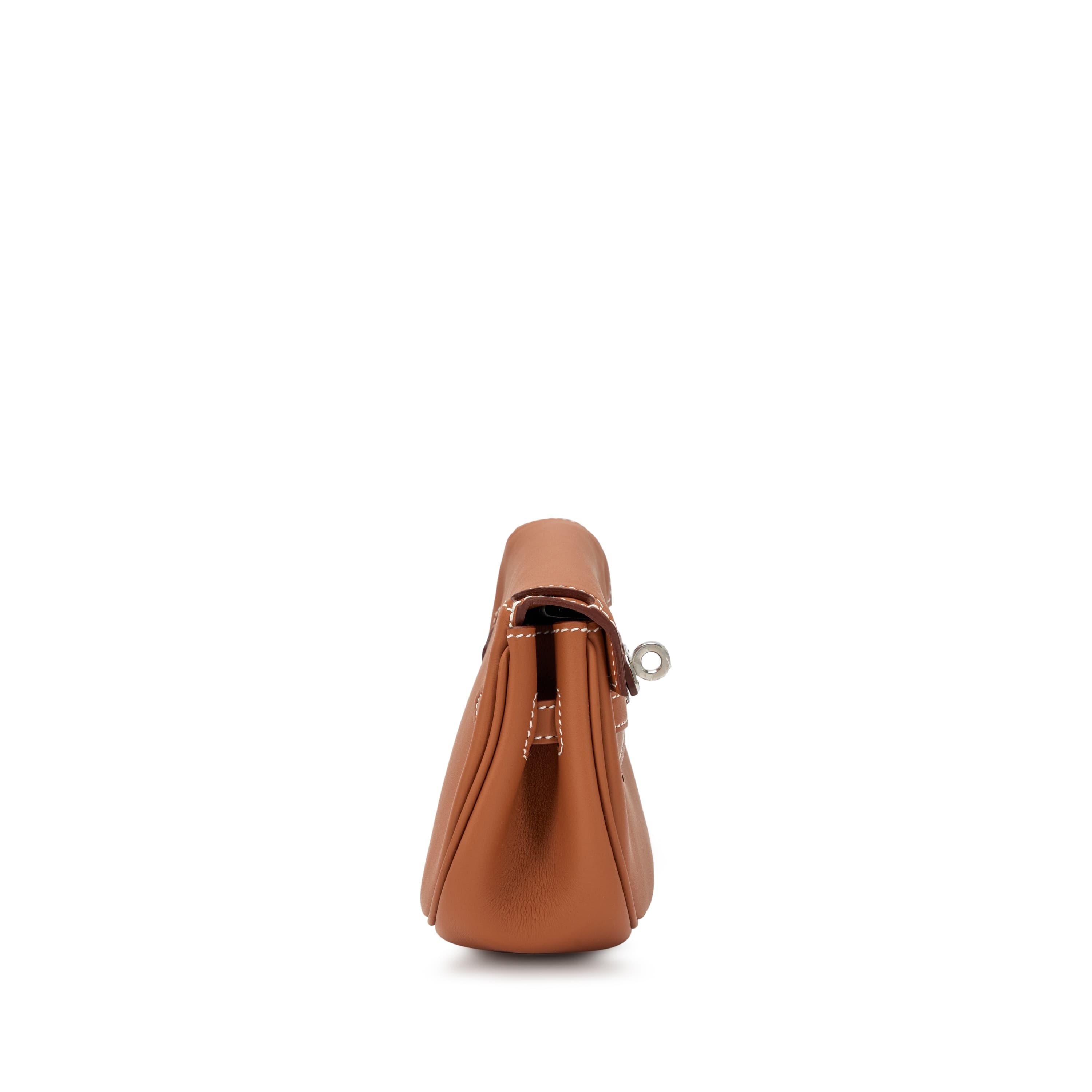 Hermès Kelly Moove - Image 2