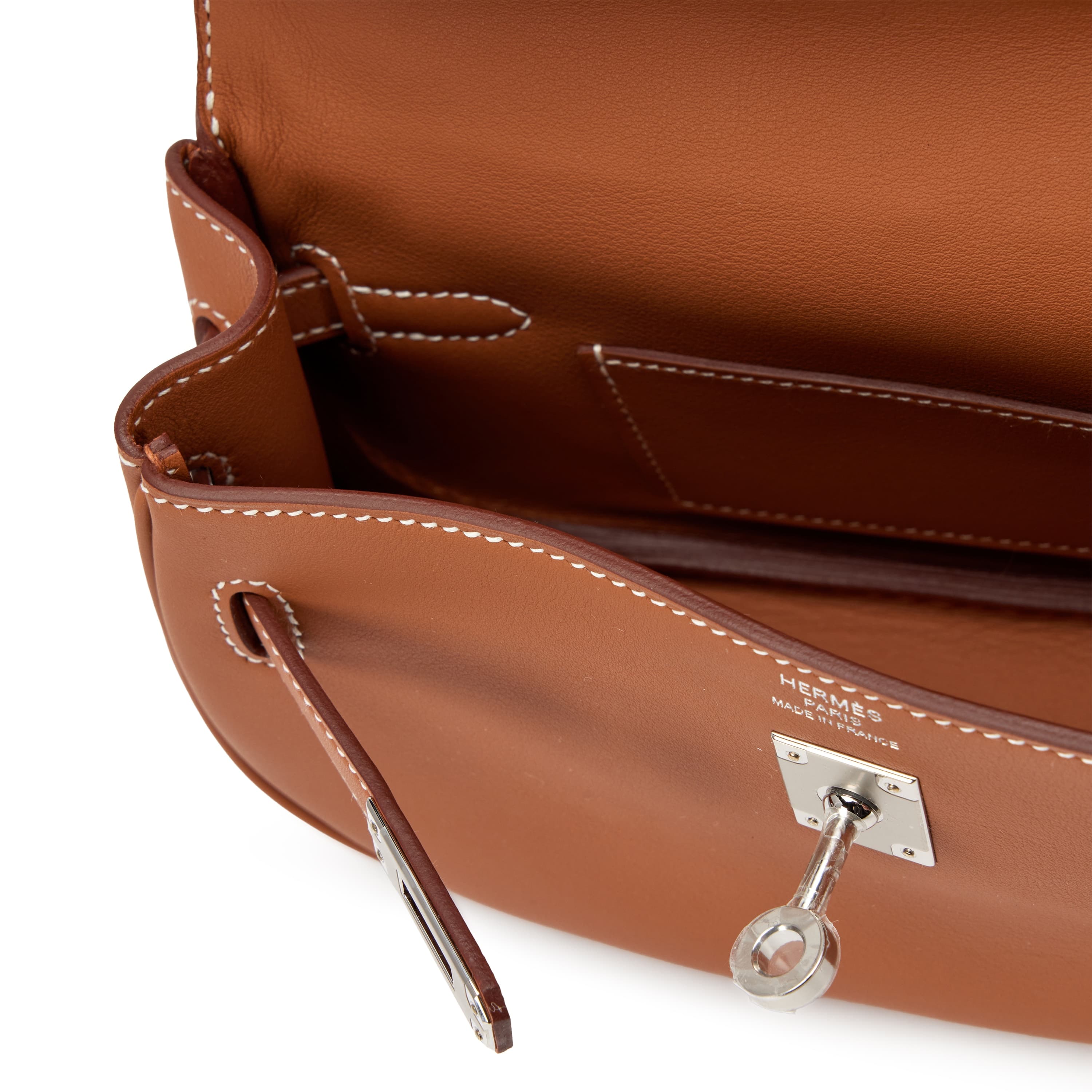 Hermès Kelly Moove - Image 6