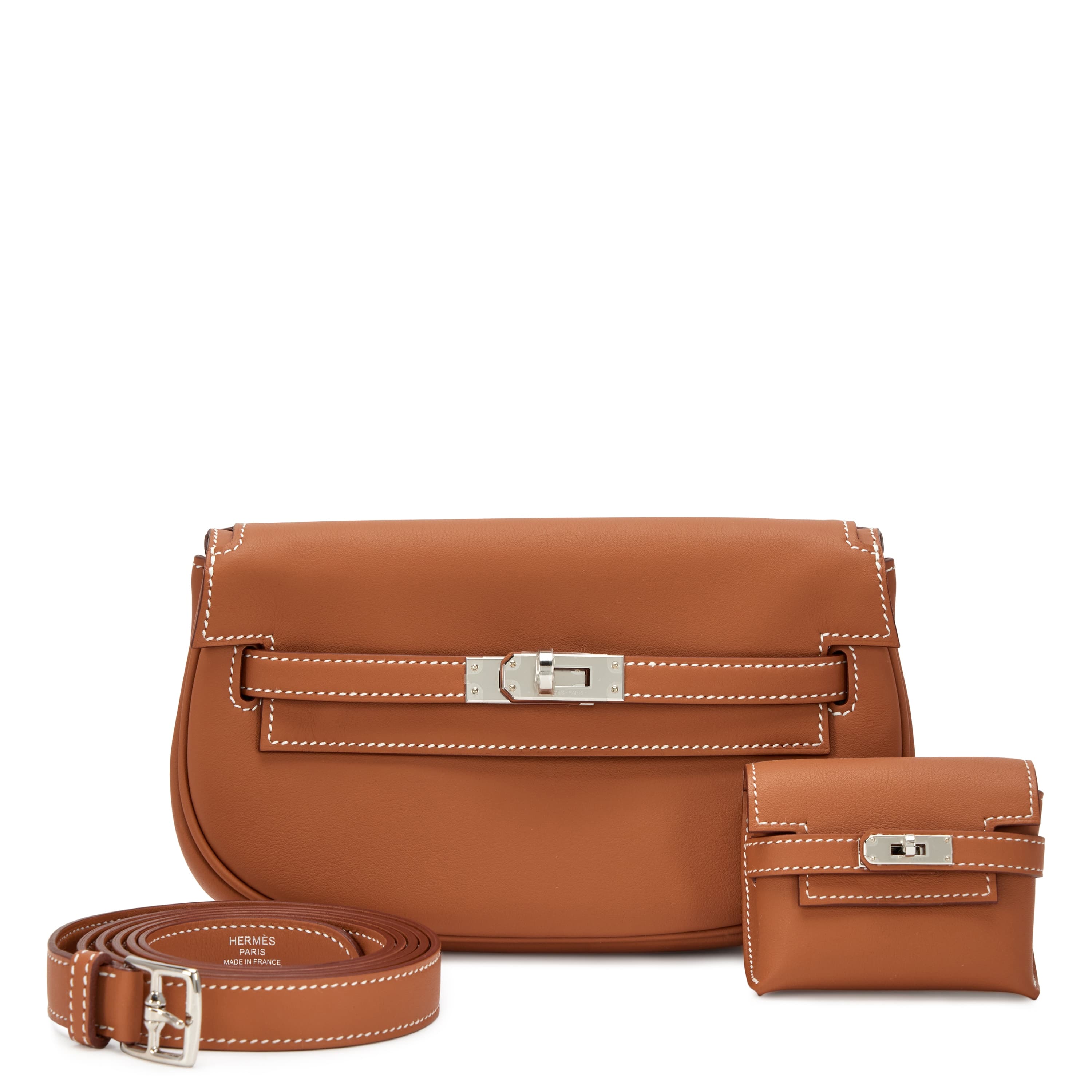 Hermès Kelly Moove - Image 1