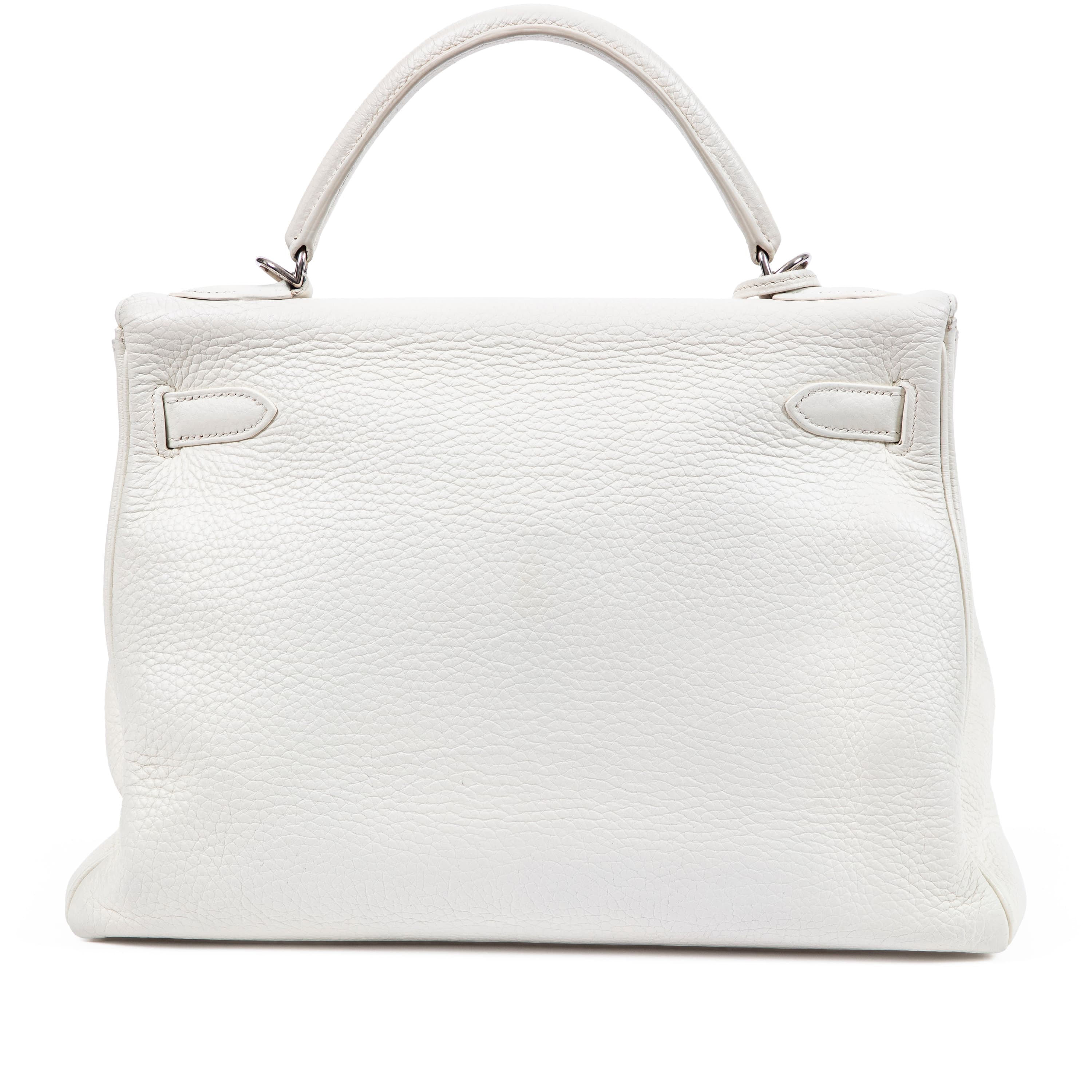 Hermès Kelly 32 - Image 2