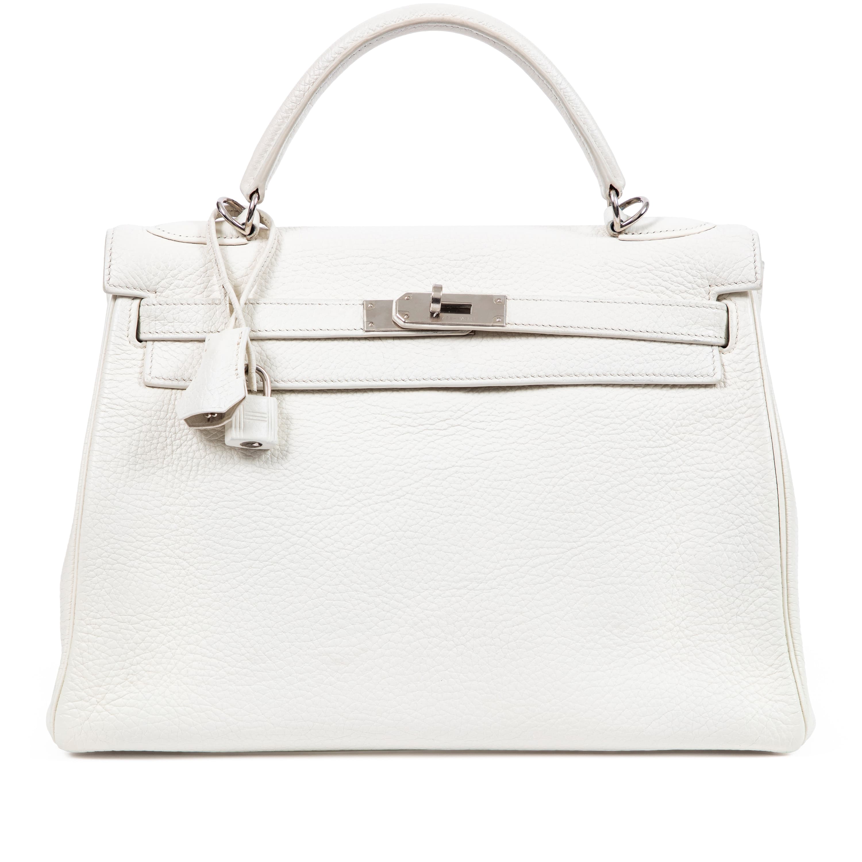 Hermès Kelly 32 - Image 1