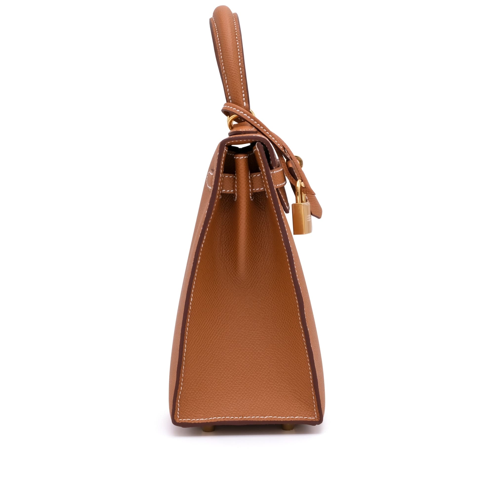 Hermès Kelly 25 - Image 2
