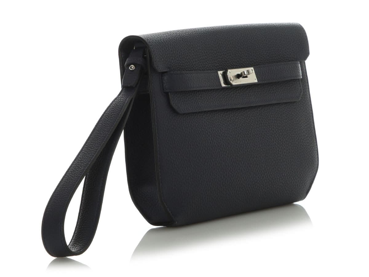 Hermès Kelly Depeches 25 - Image 2