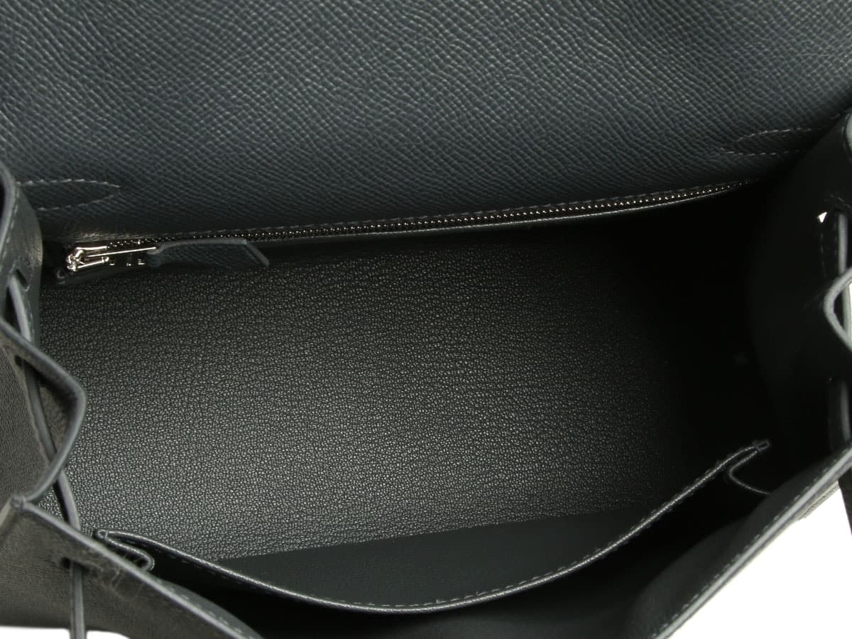 Hermès Kelly 25 - Image 6