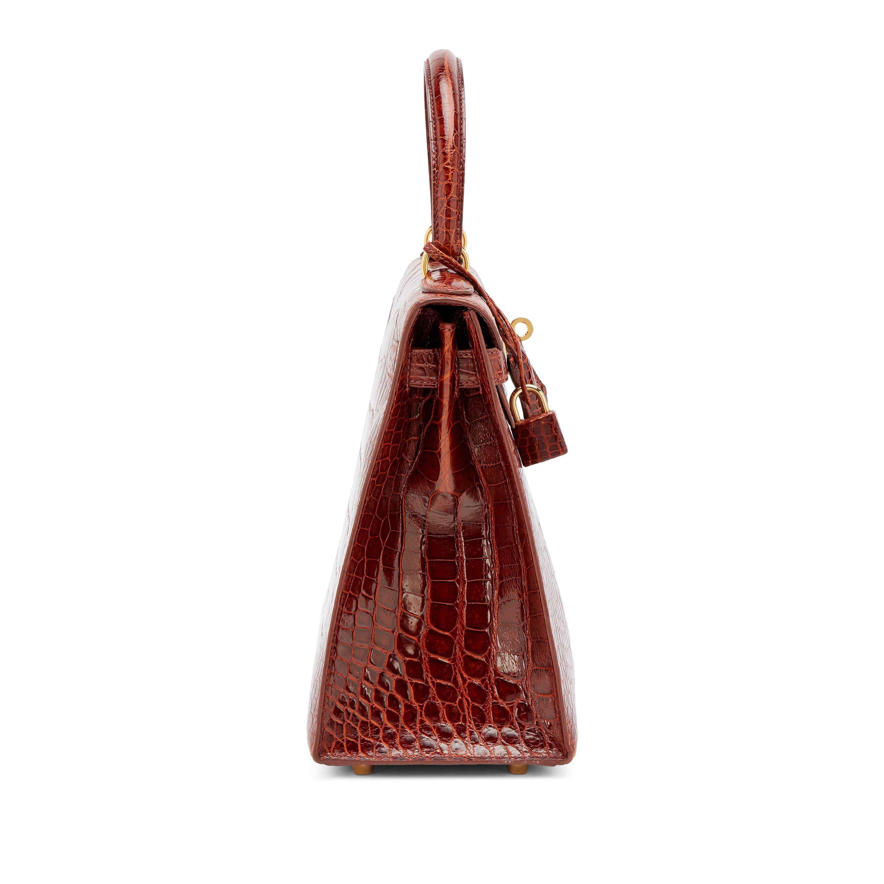 Hermès Kelly 28 - Image 2