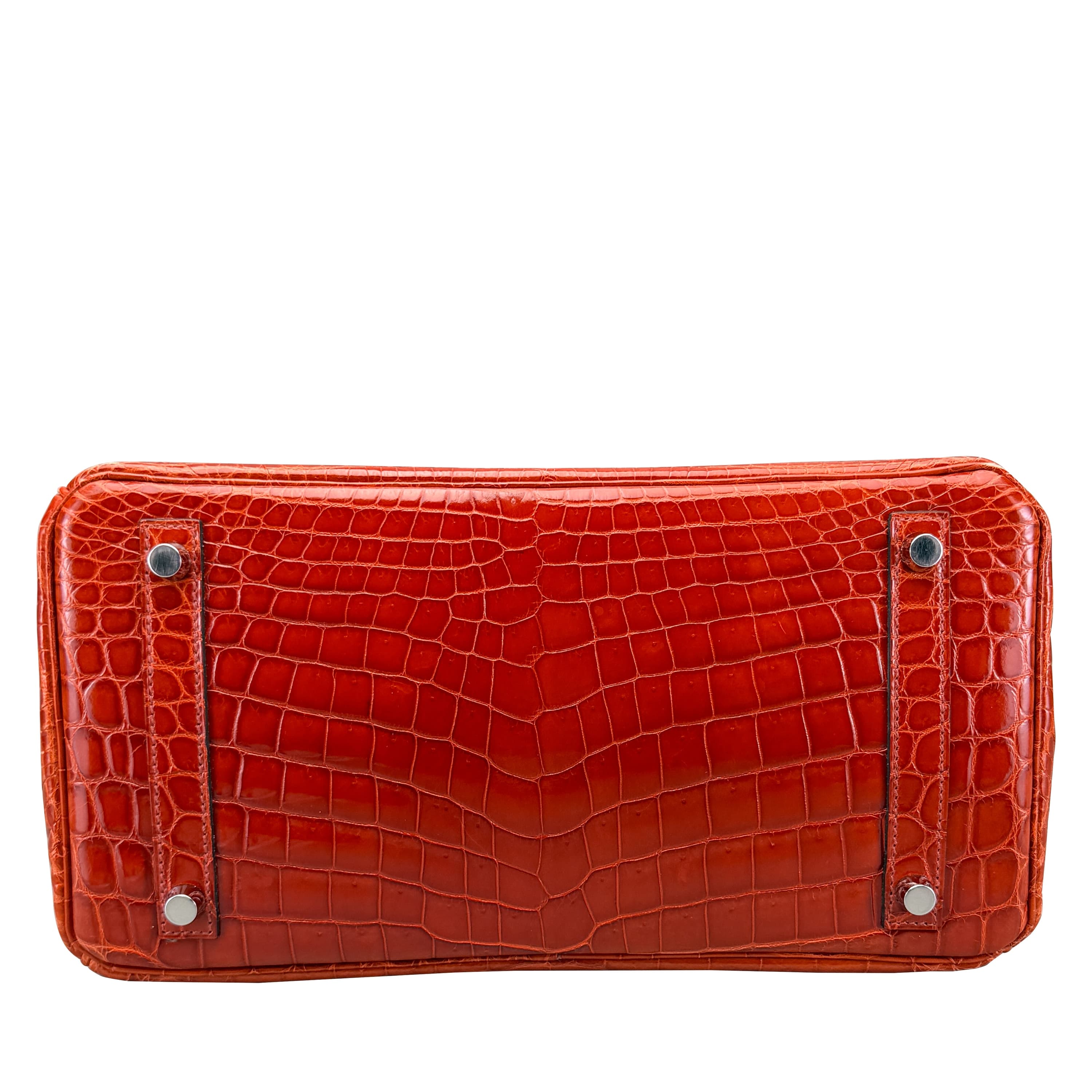 Hermès Birkin 30 - Image 4