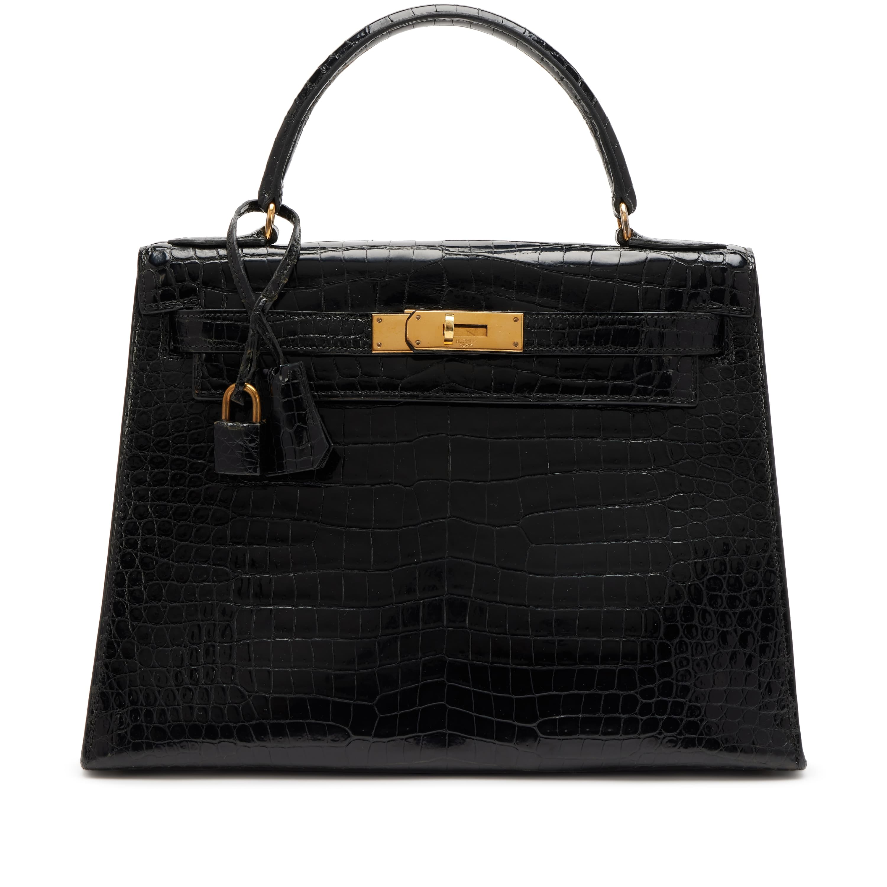 Hermès Kelly 28 - Image 1