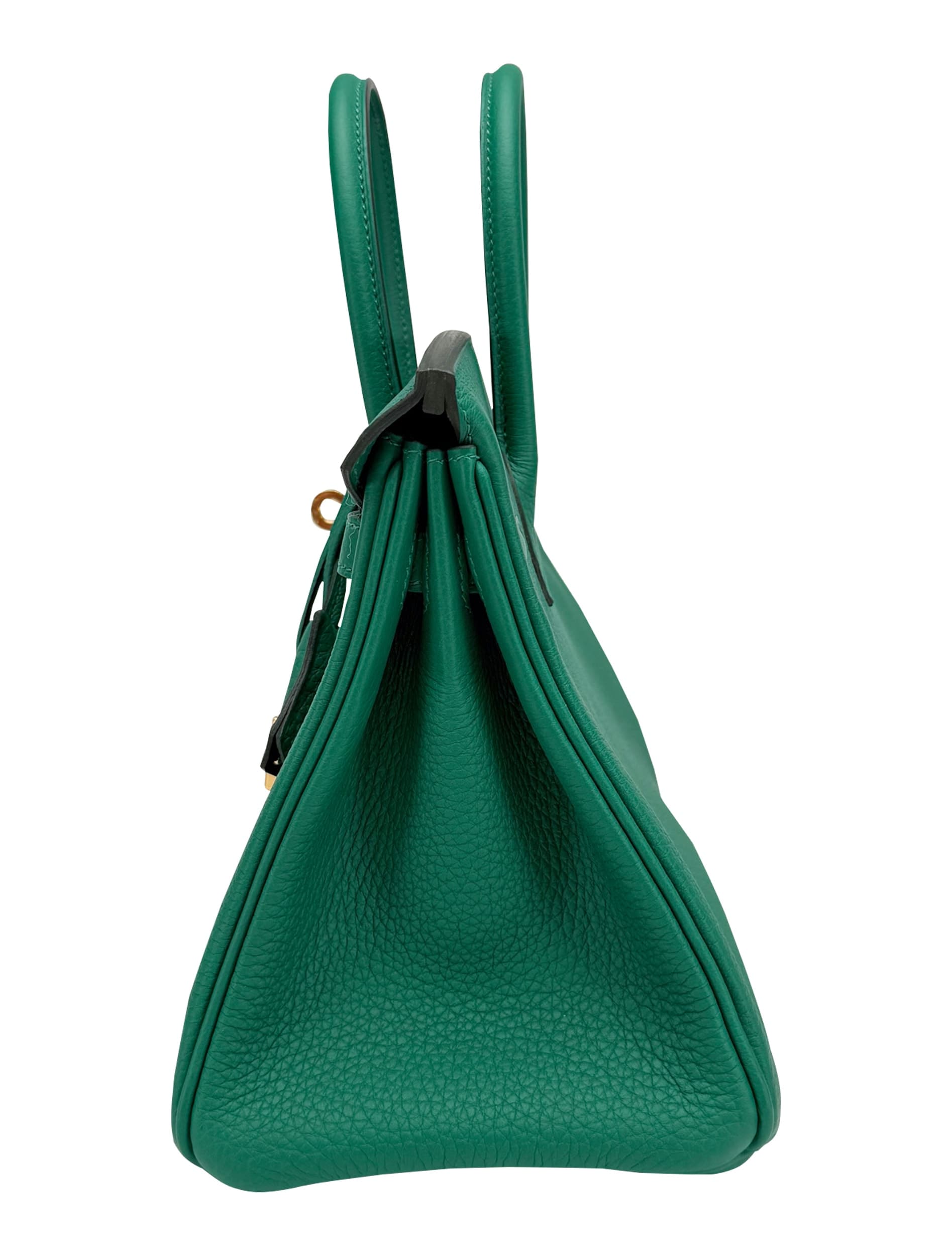 Hermès Birkin 25 - Image 2