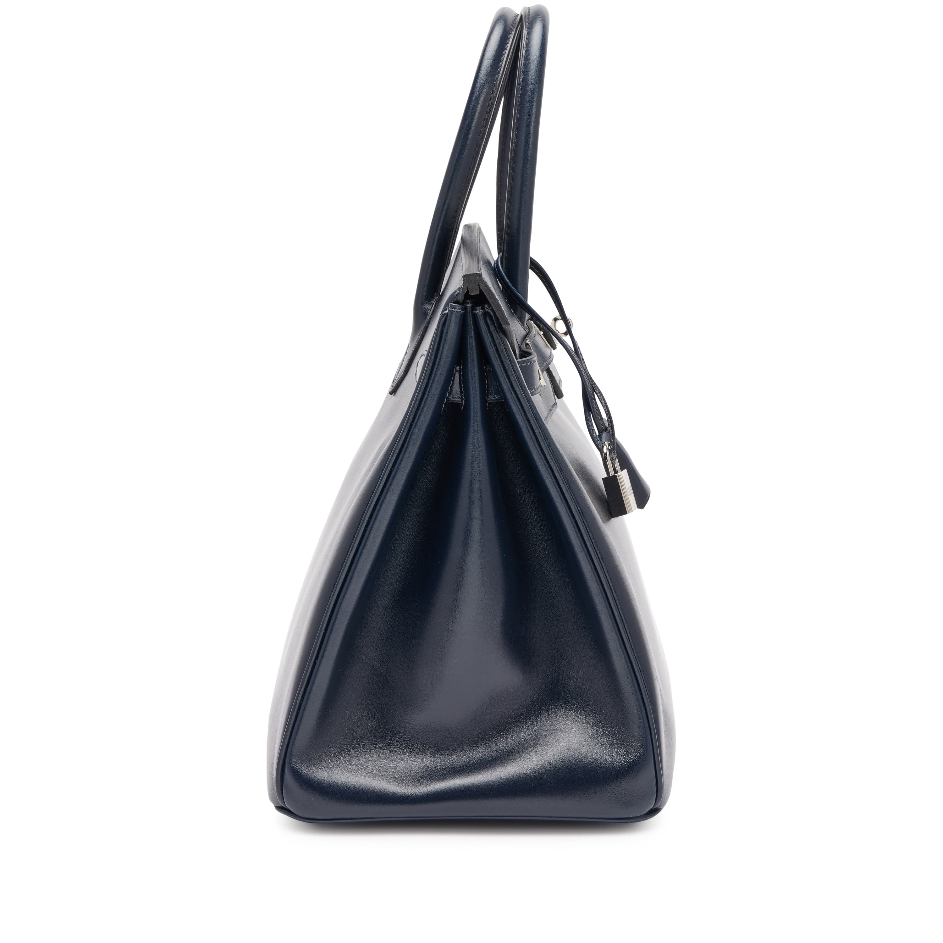 Hermès Birkin 35 - Image 2