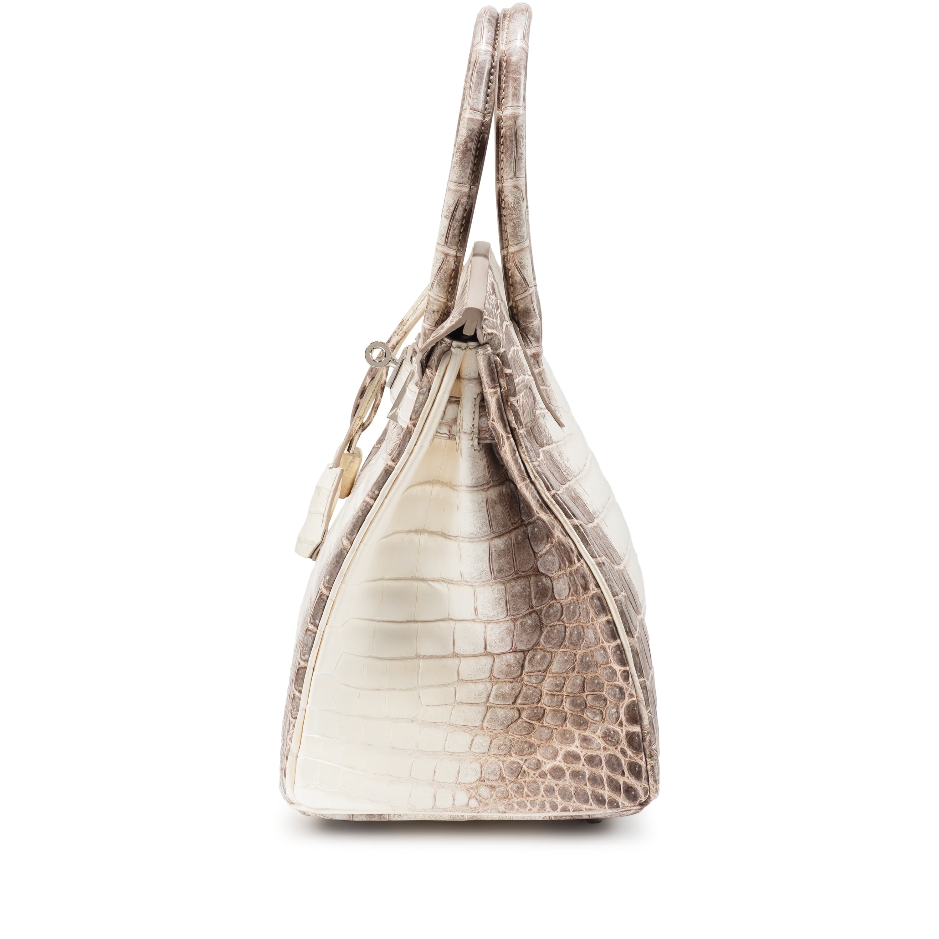Hermès Birkin 30 - Image 2