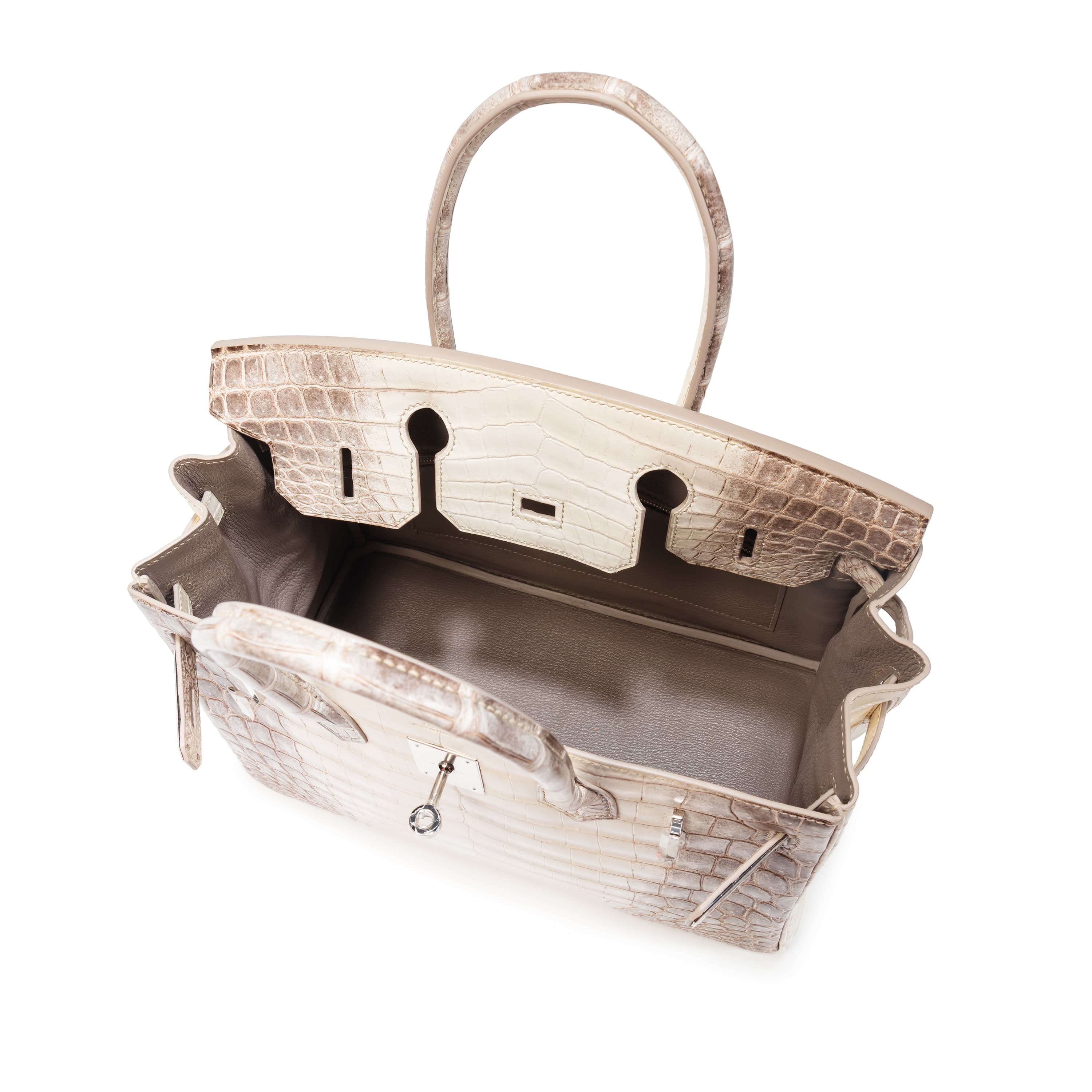 Hermès Birkin 30 - Image 6