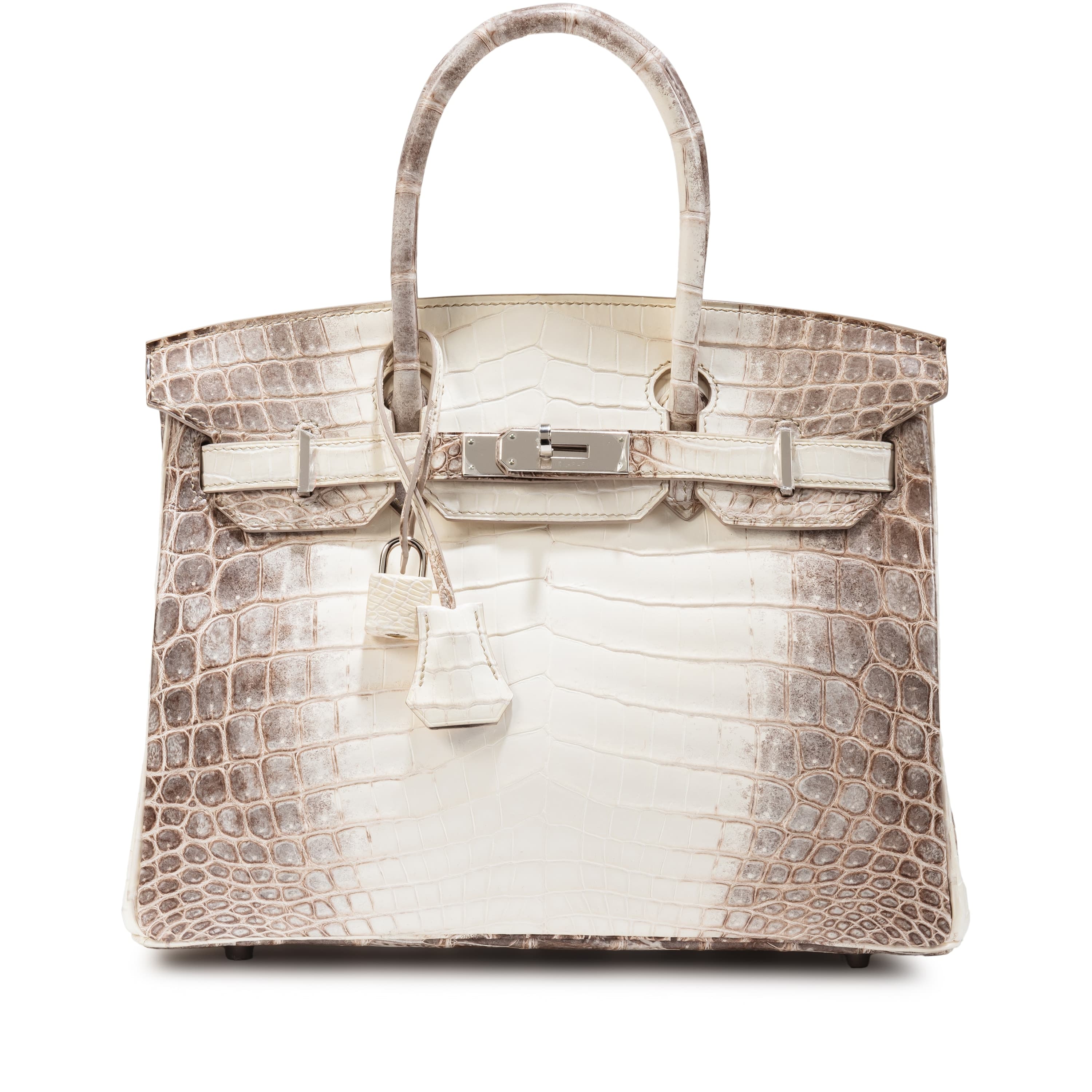 Hermès Birkin 30 - Image 1