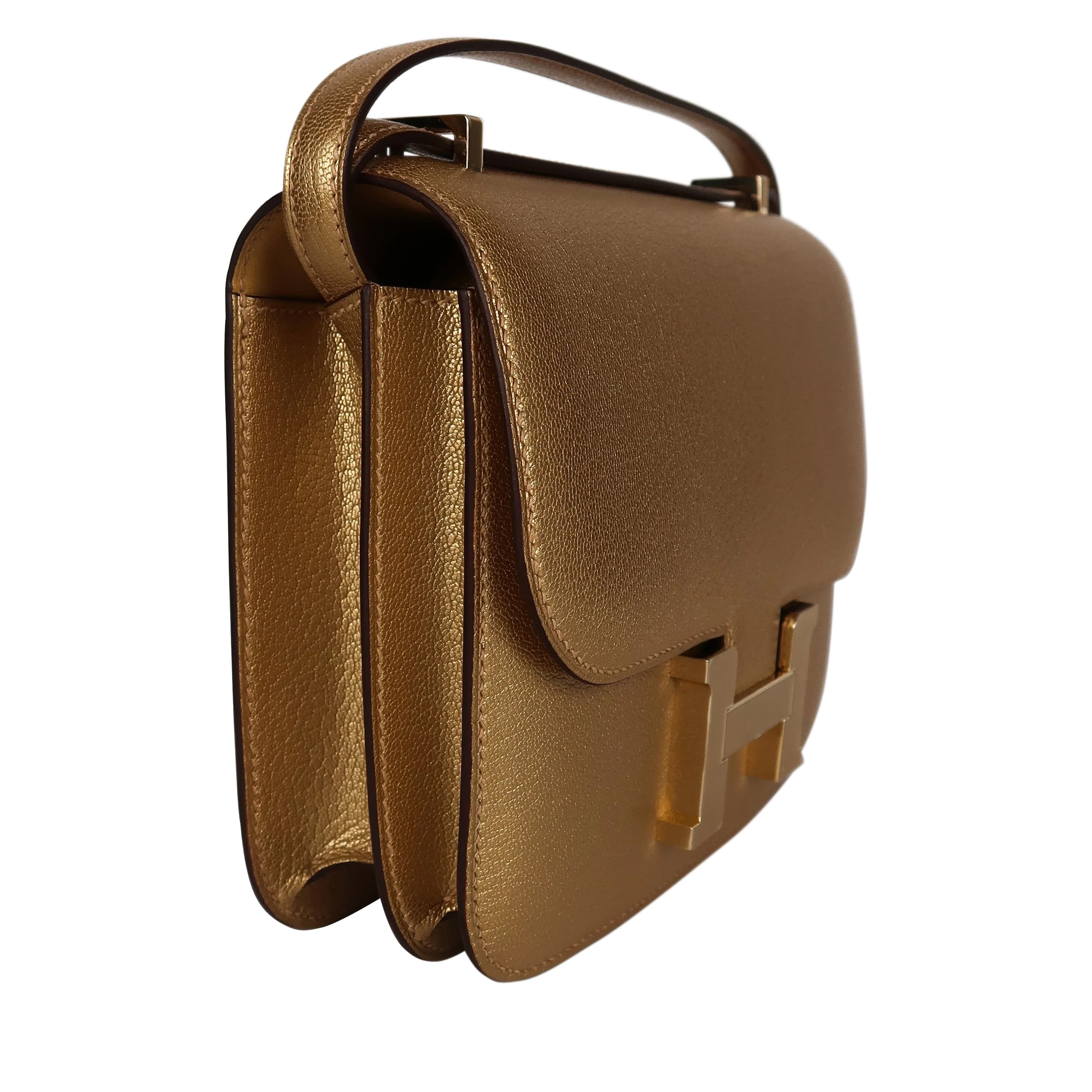 Hermès Constance 18 - Image 2