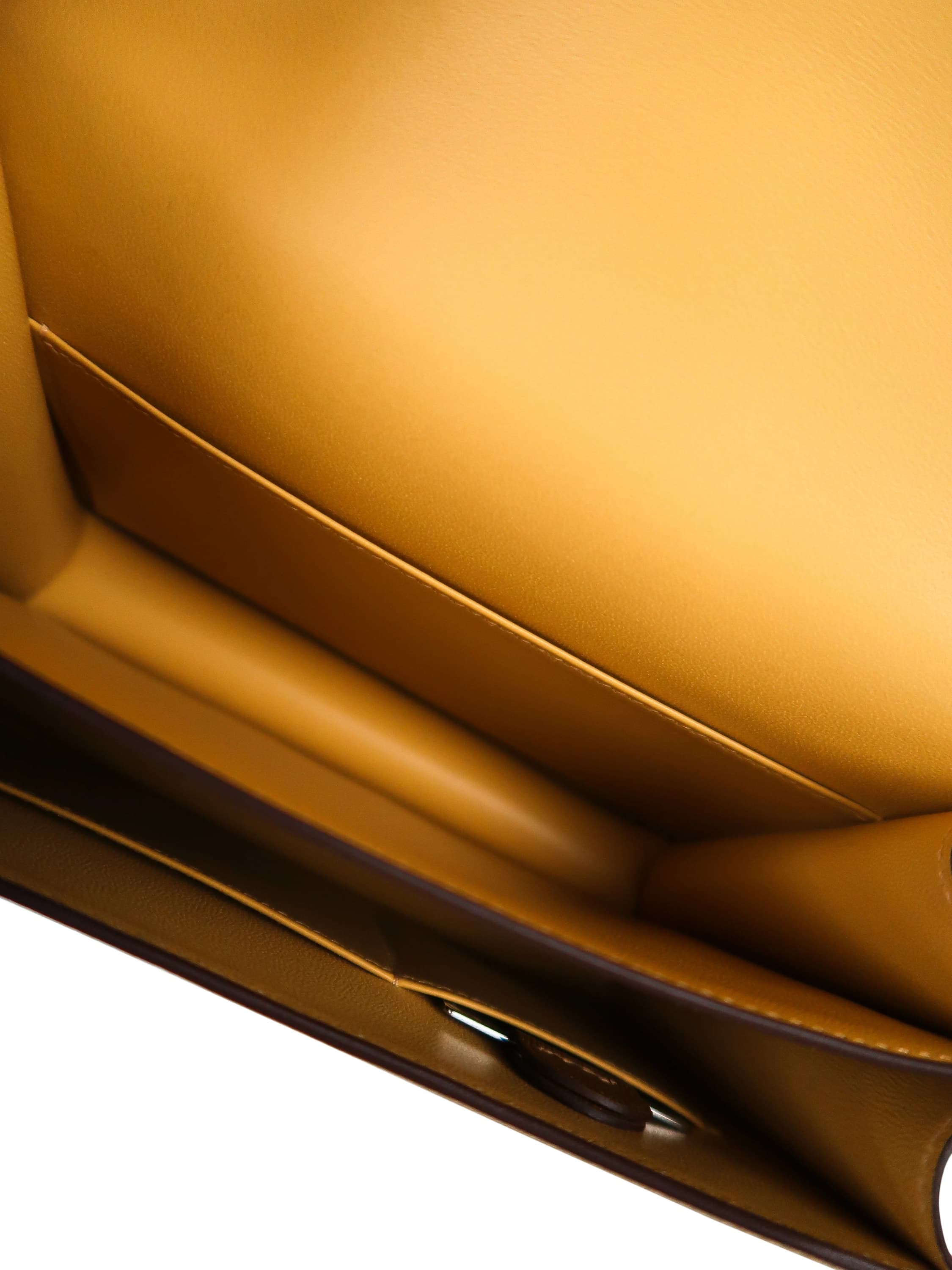 Hermès Constance 18 - Image 6