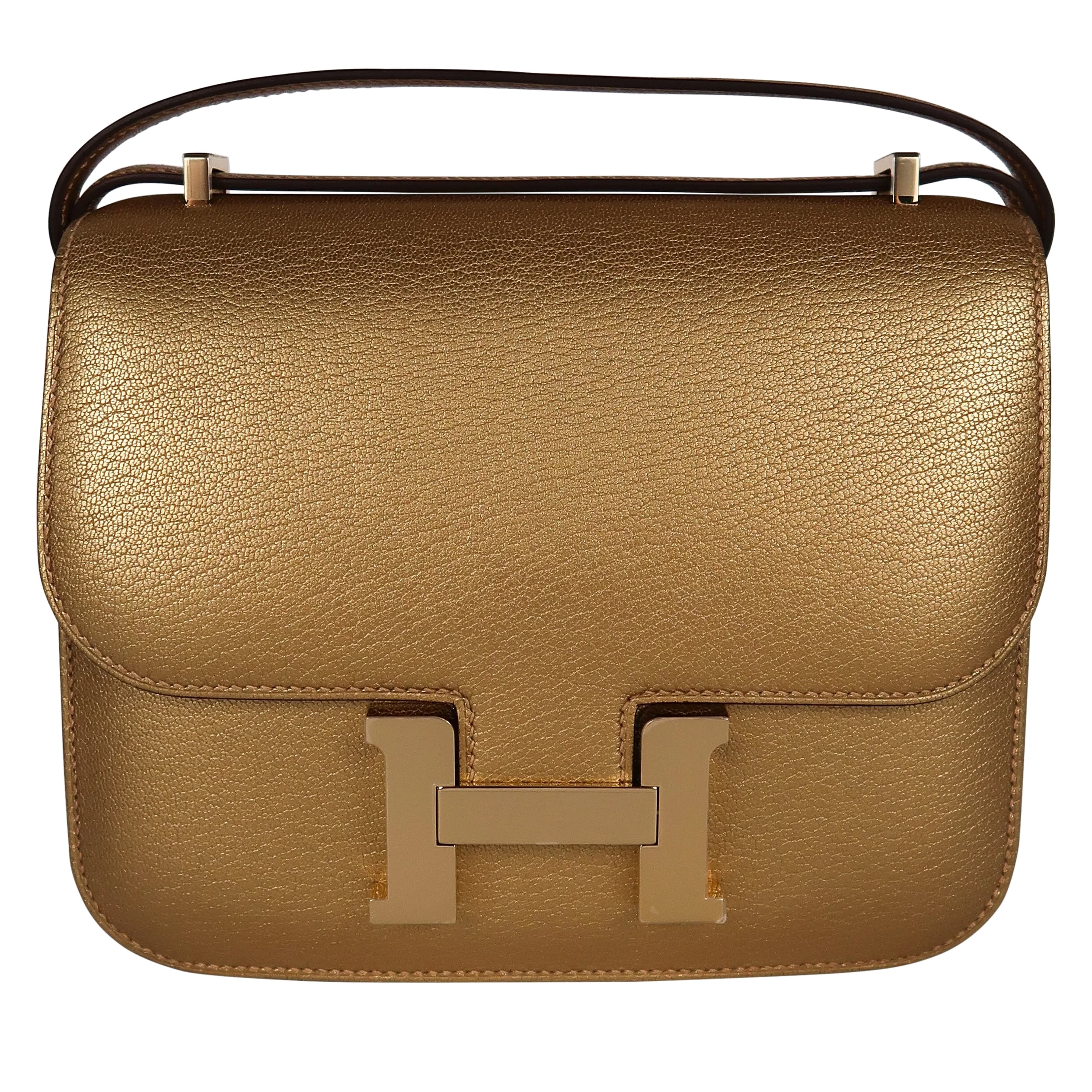 Hermès Constance 18 - Image 1