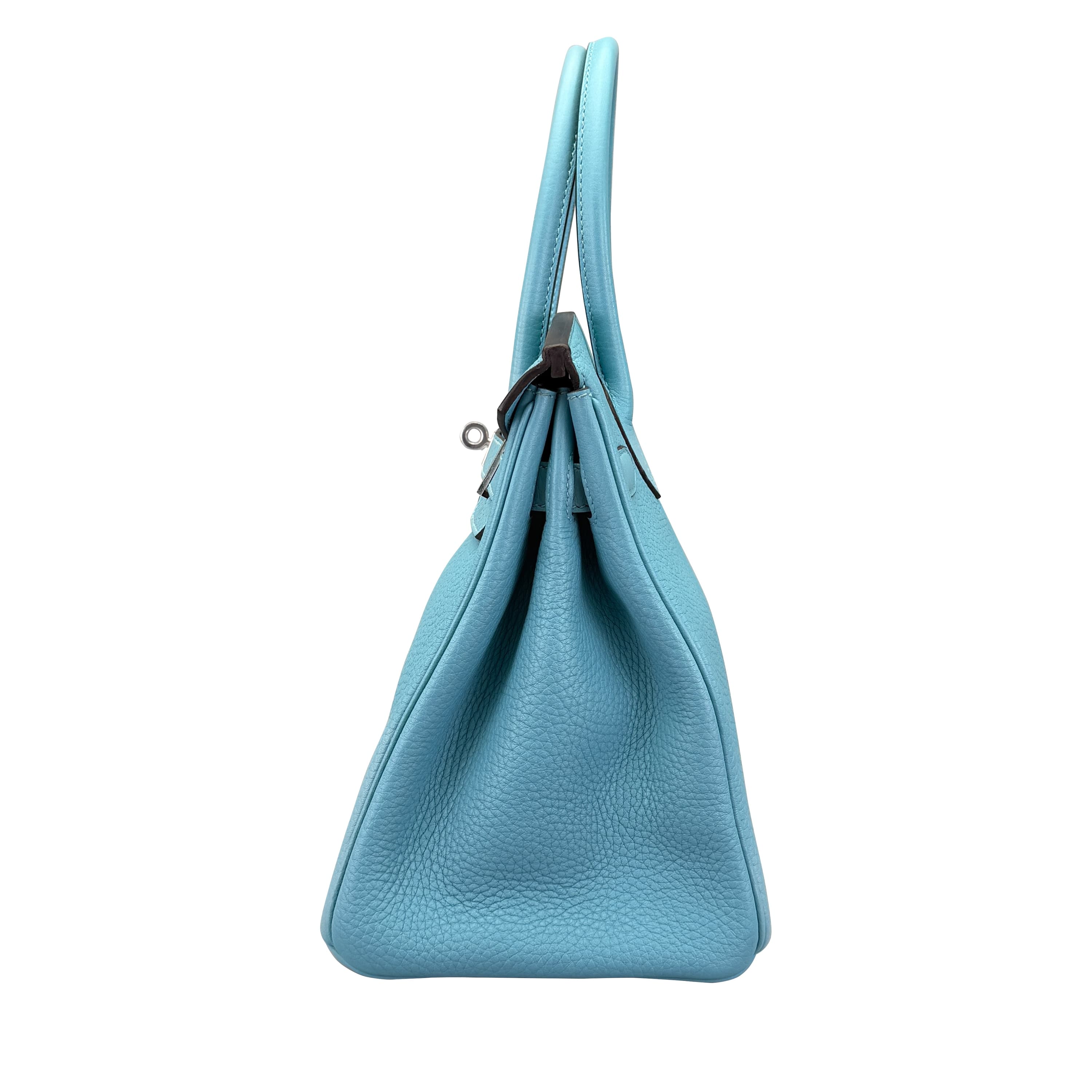 Hermès Birkin 30 - Image 2