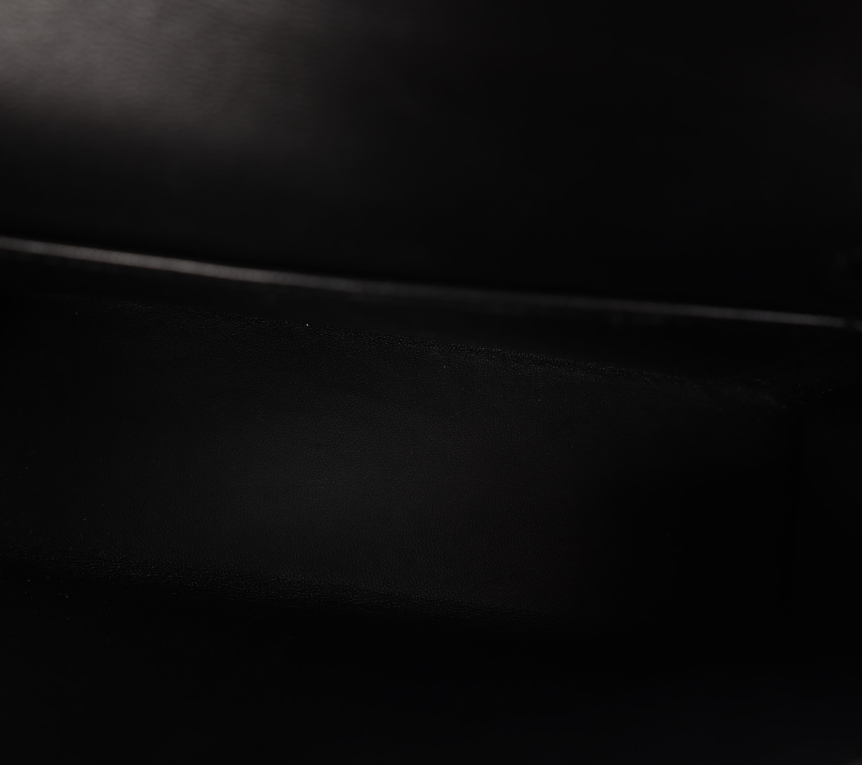 Hermès Kelly Mini - Image 6