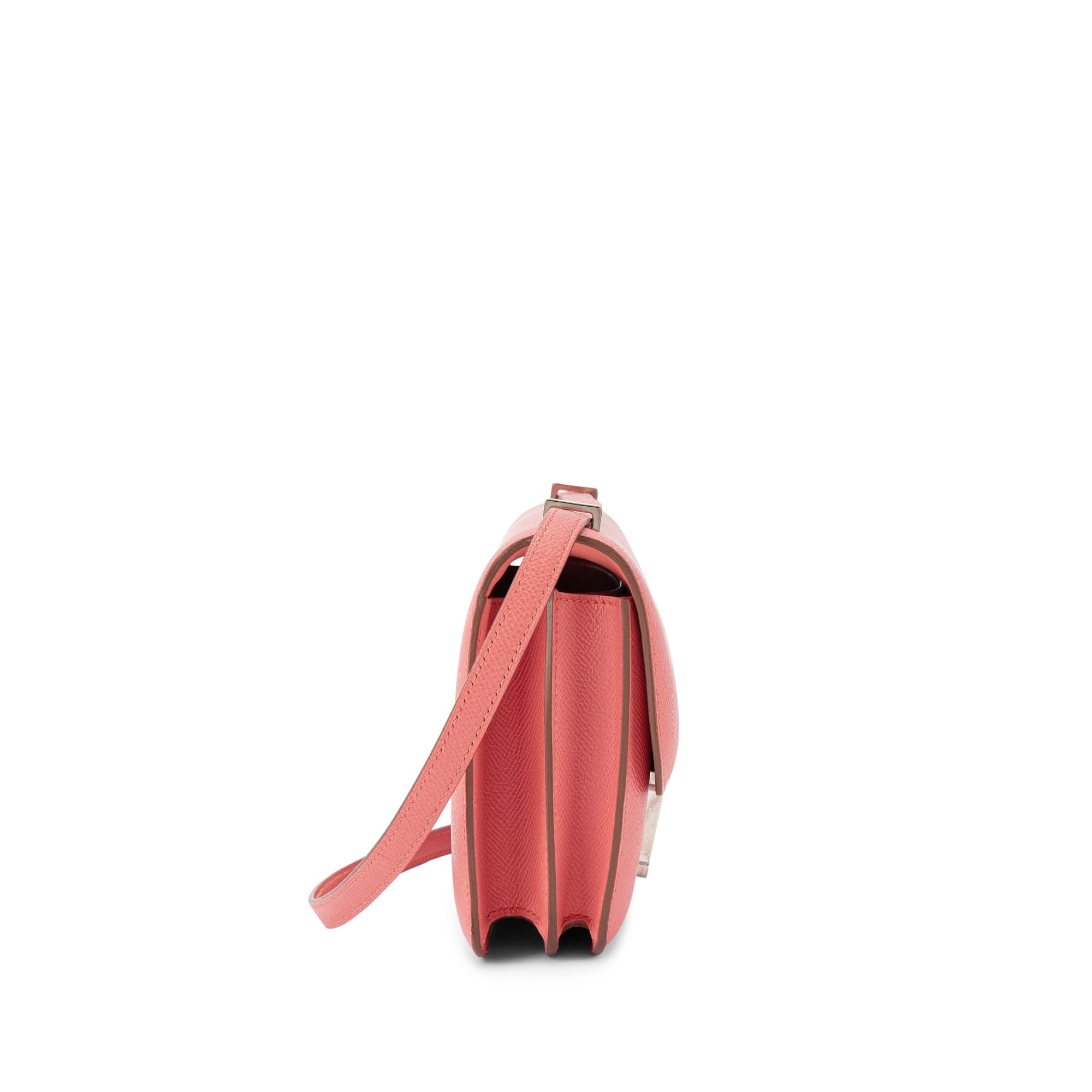 Hermès Constance Elan Elan - Image 2