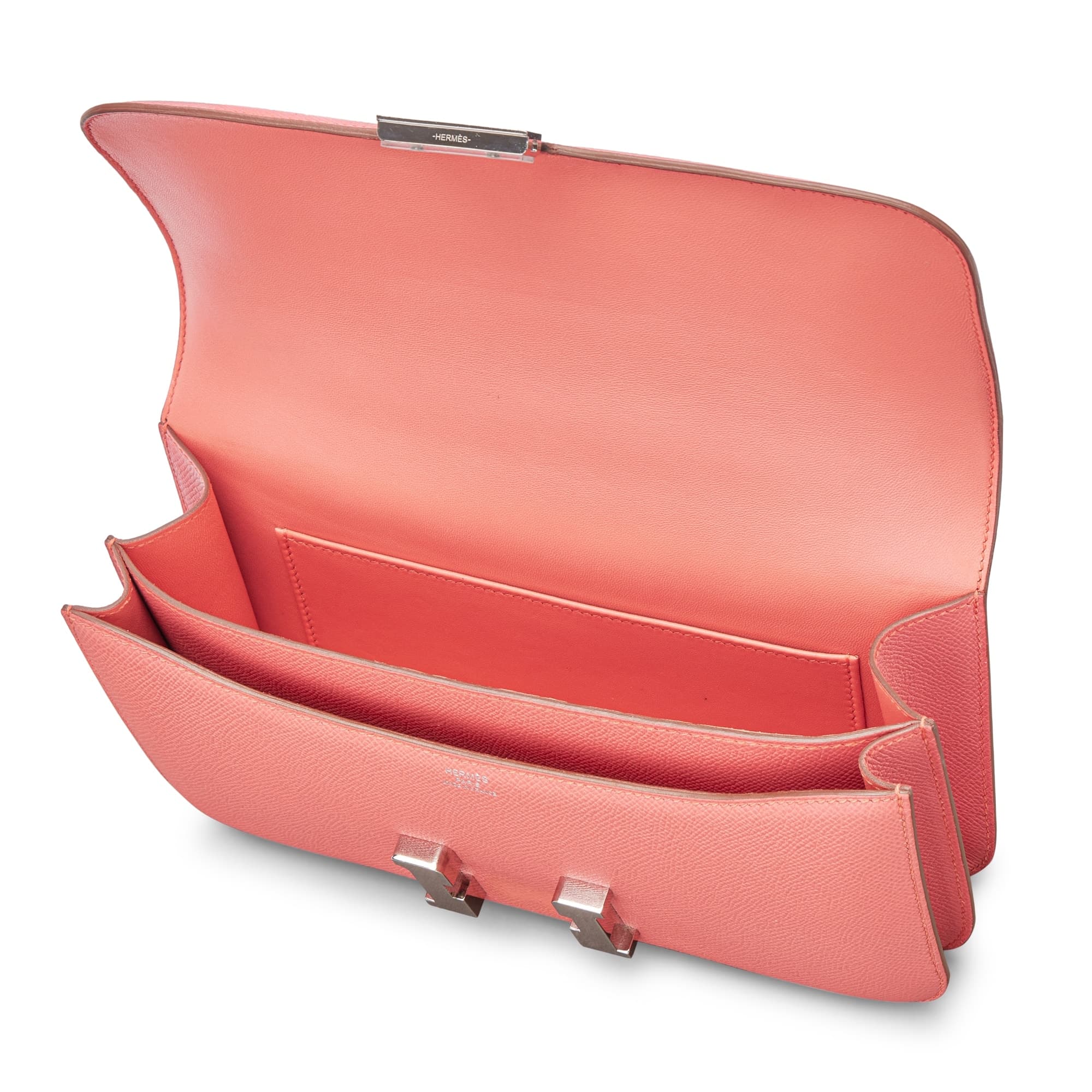Hermès Constance Elan Elan - Image 6