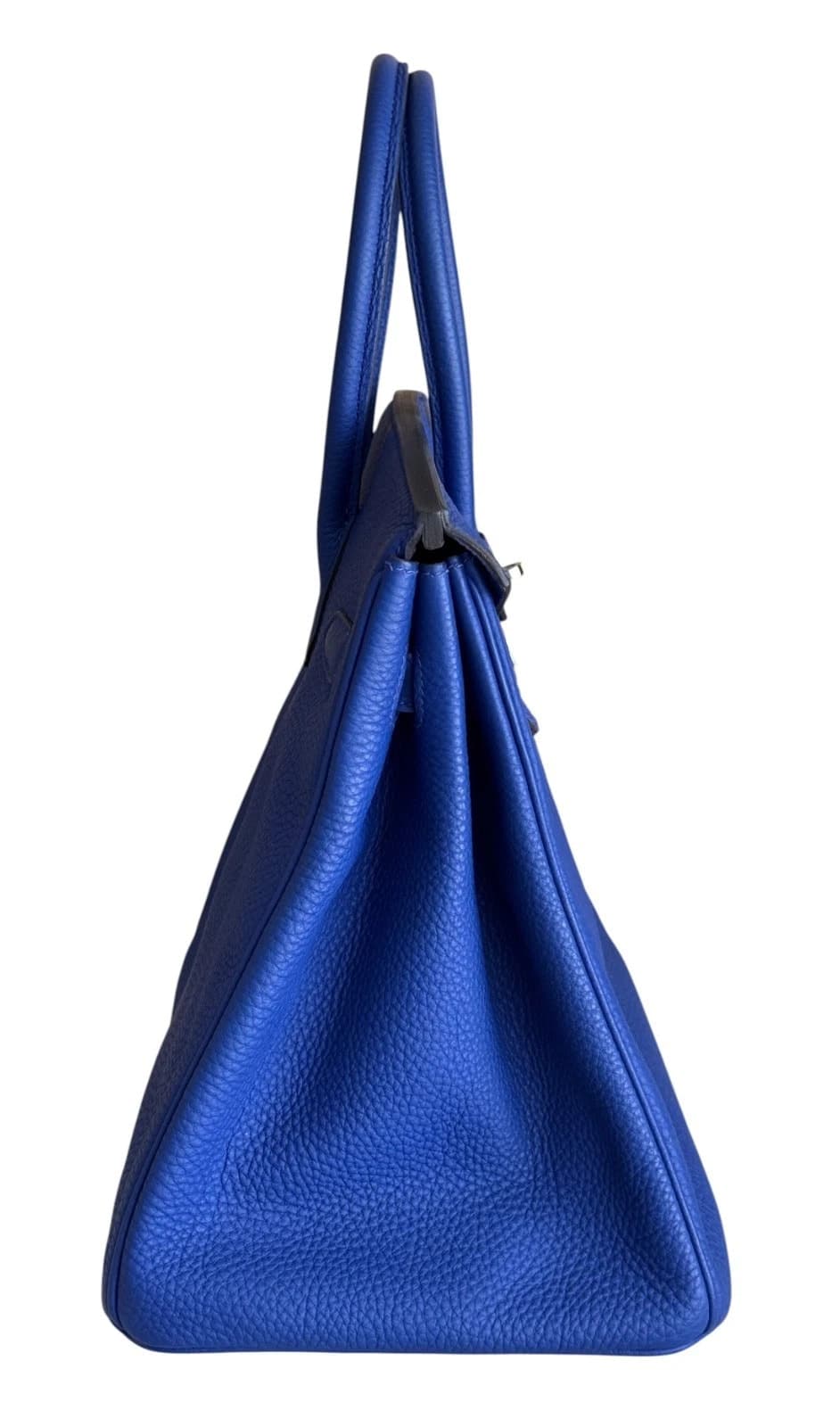 Hermès Birkin 35 - Image 2