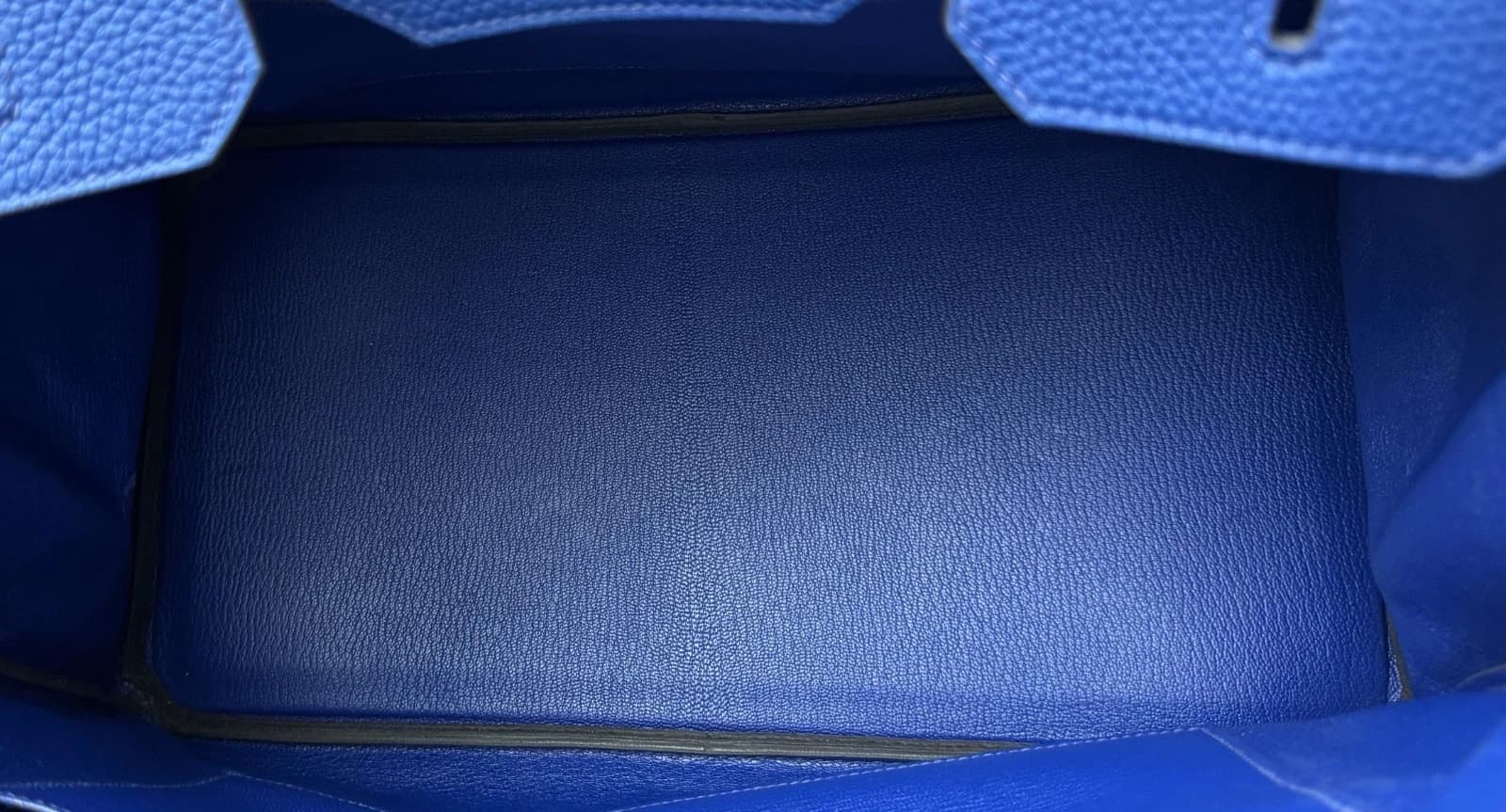 Hermès Birkin 35 - Image 6