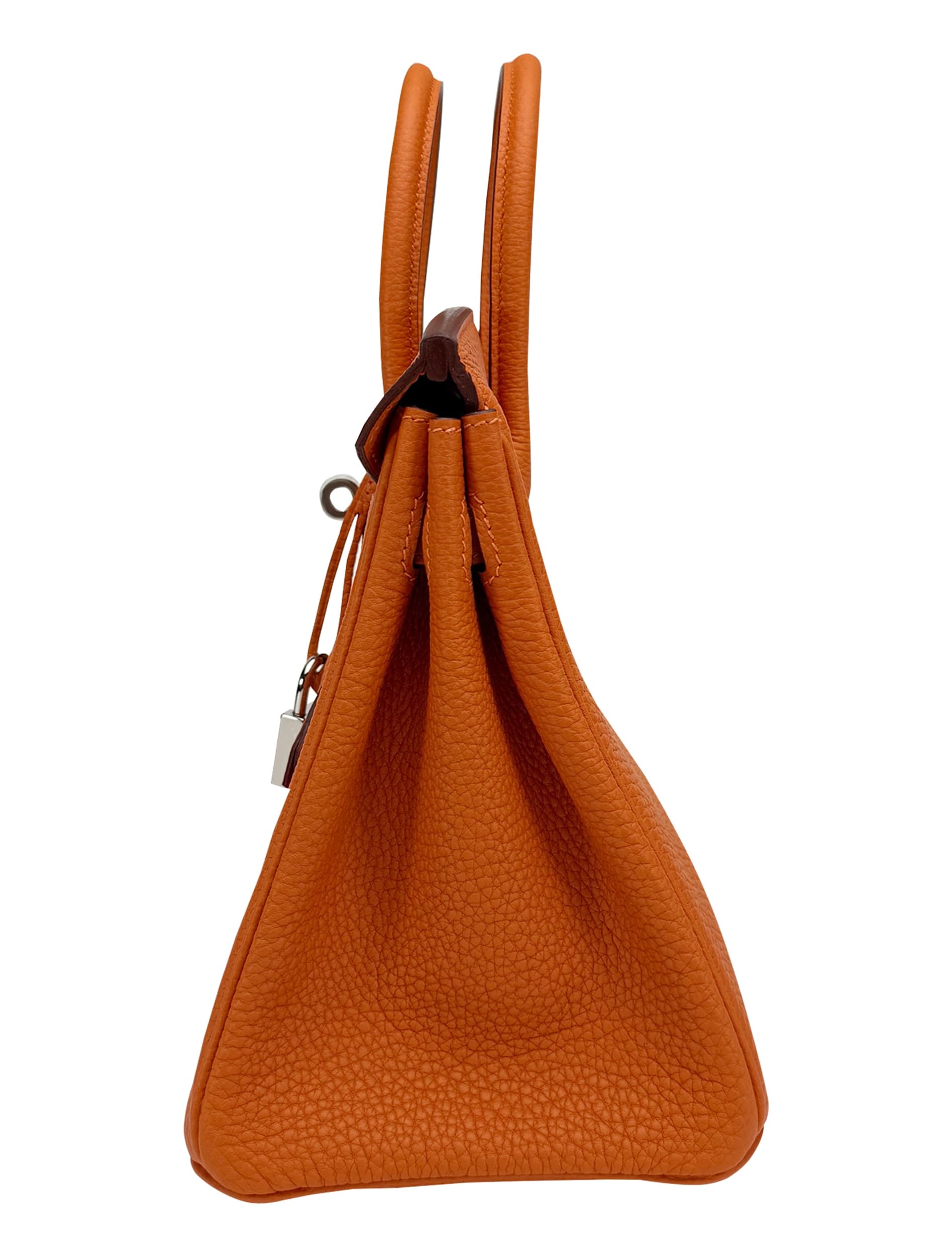 Hermès Birkin 25 - Image 2