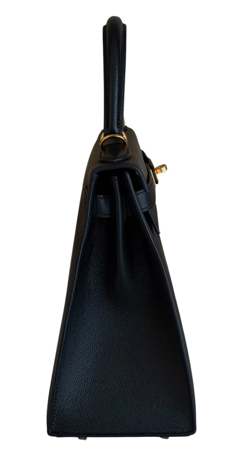 Hermès Kelly 28 - Image 2