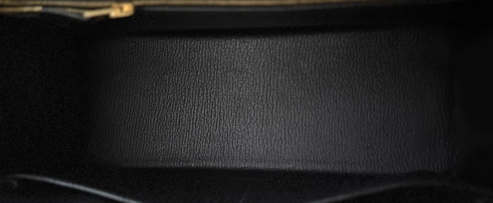 Hermès Kelly 28 - Image 6