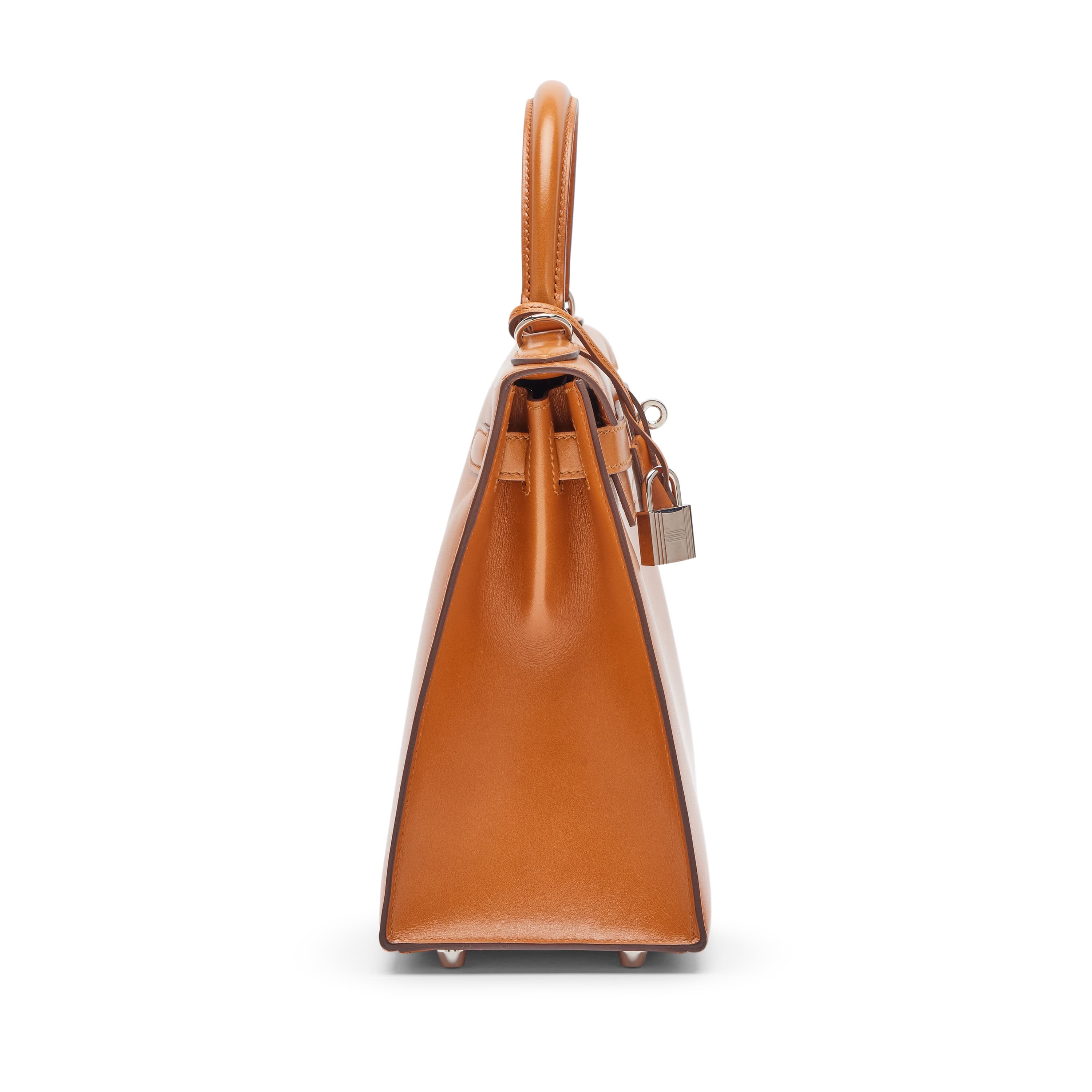Hermès Kelly 28 - Image 2