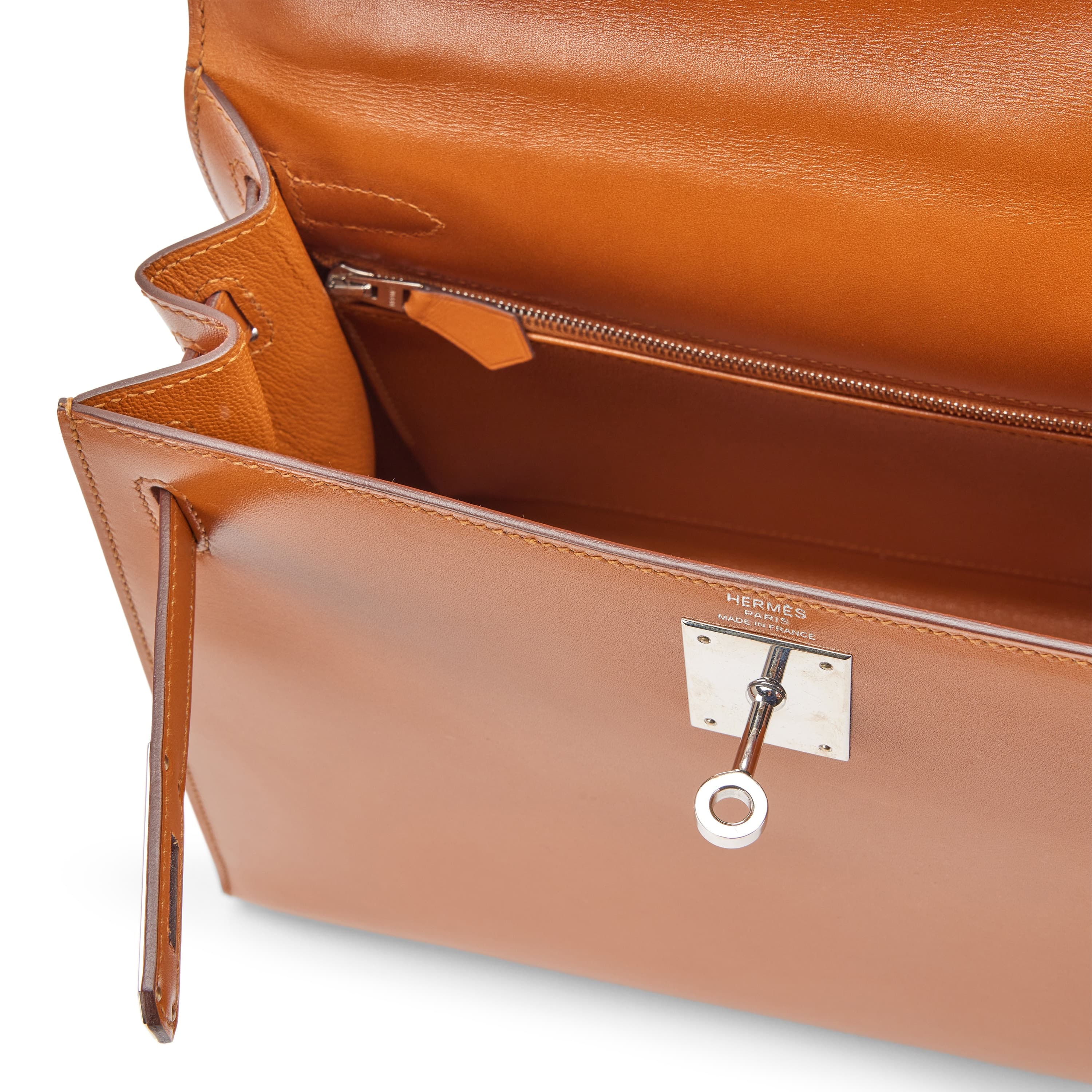 Hermès Kelly 28 - Image 6