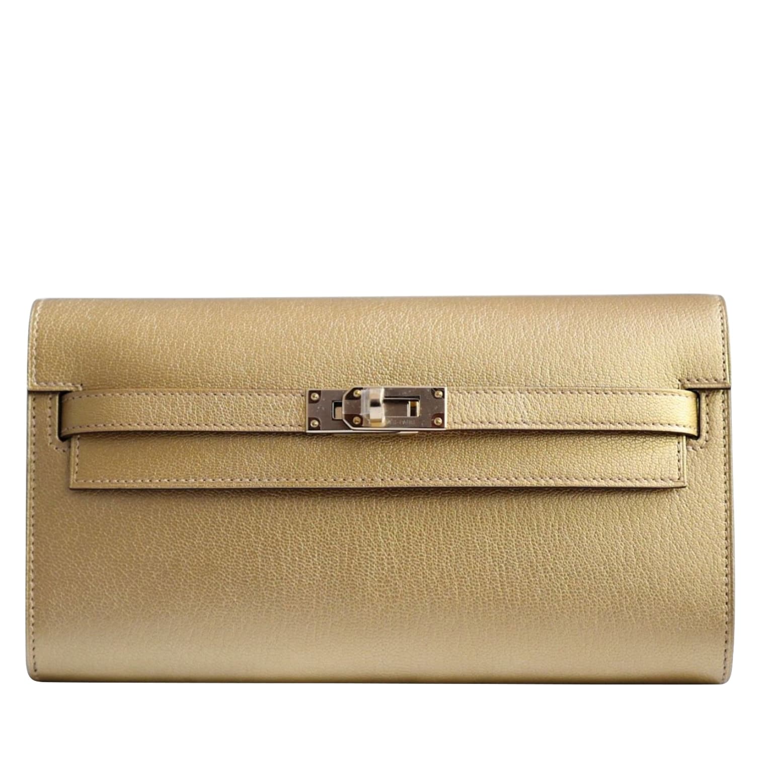 Hermès Kelly To Go - Image 1