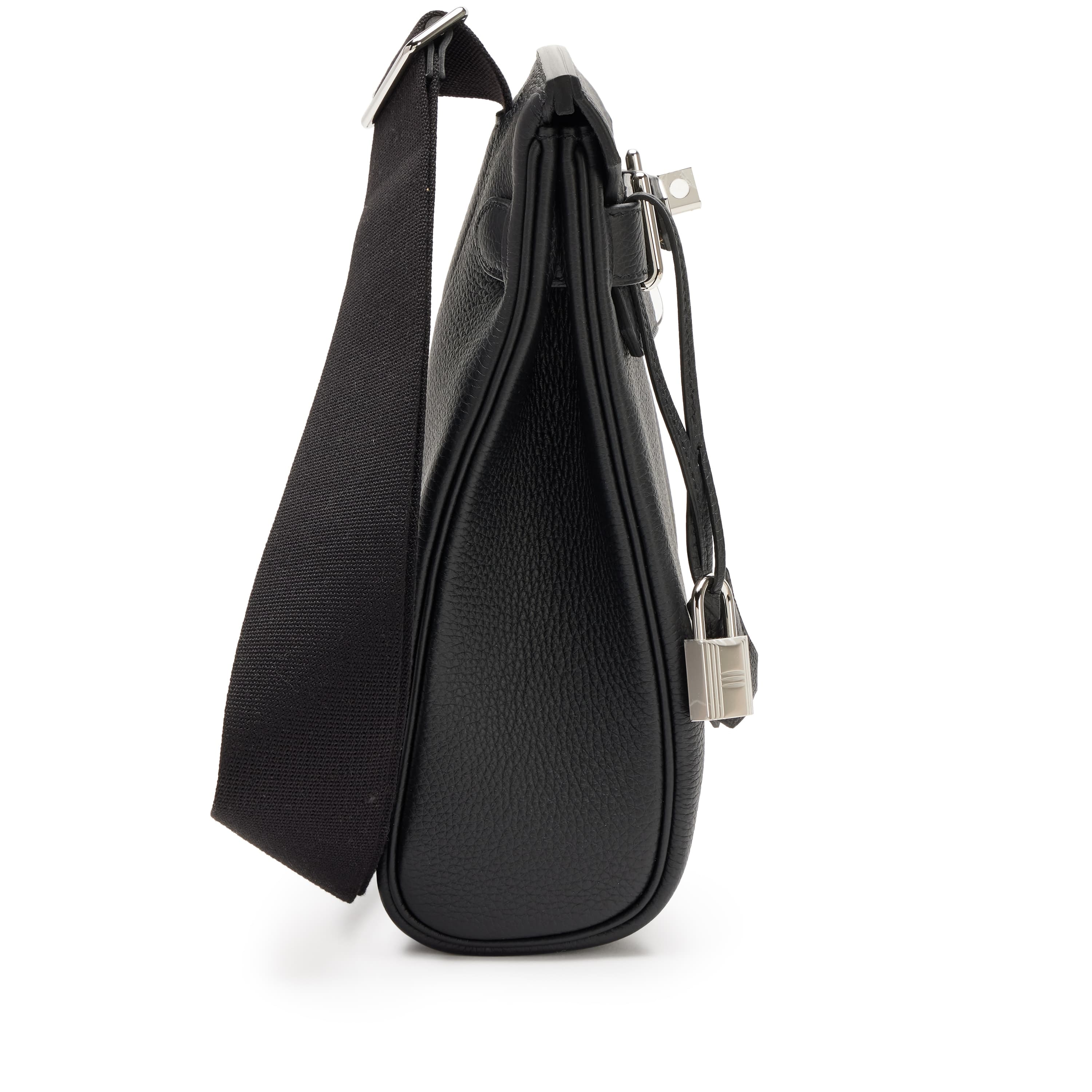 Hermès Hac A Dos PM - Image 2